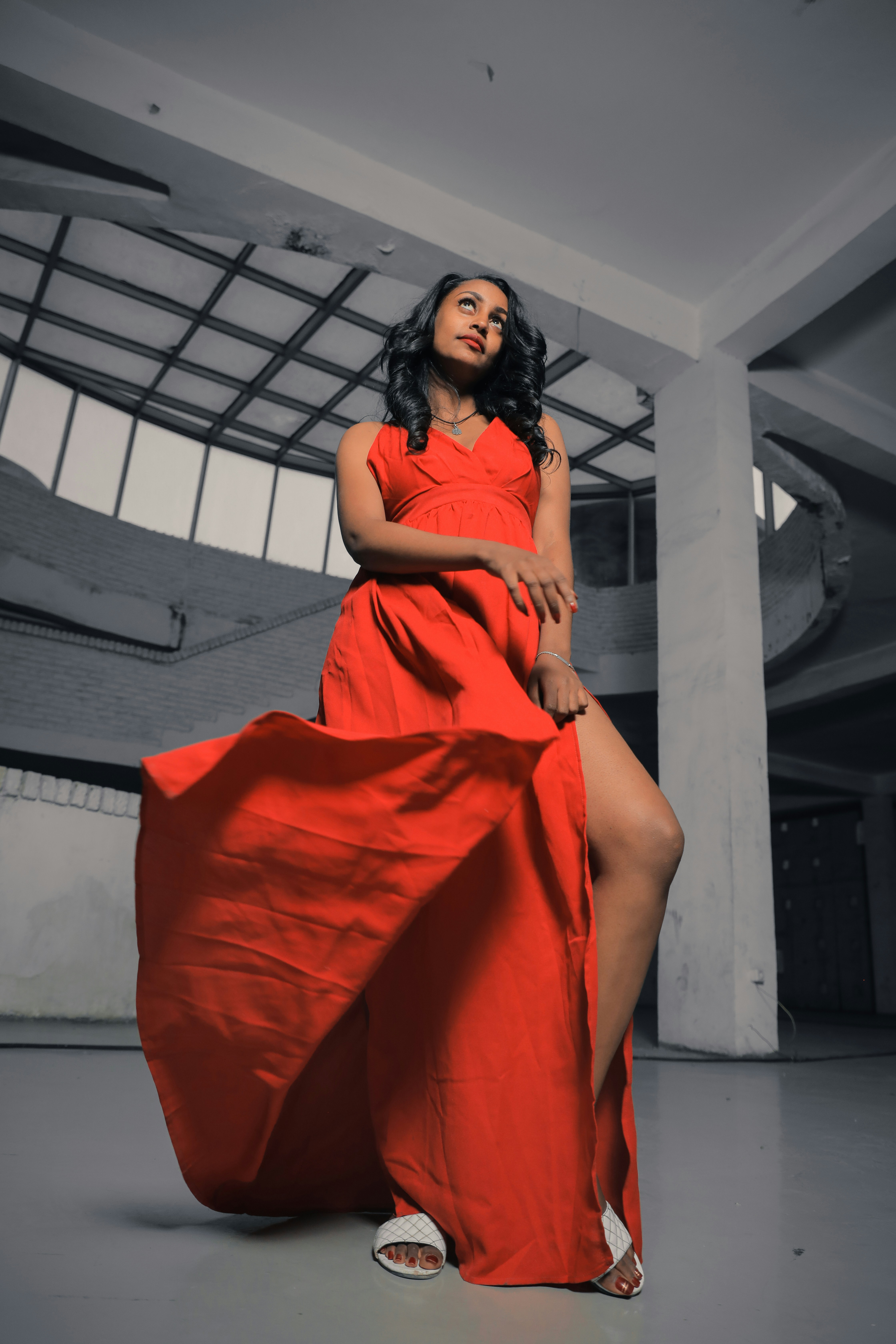 Photo by gift_habeshaw