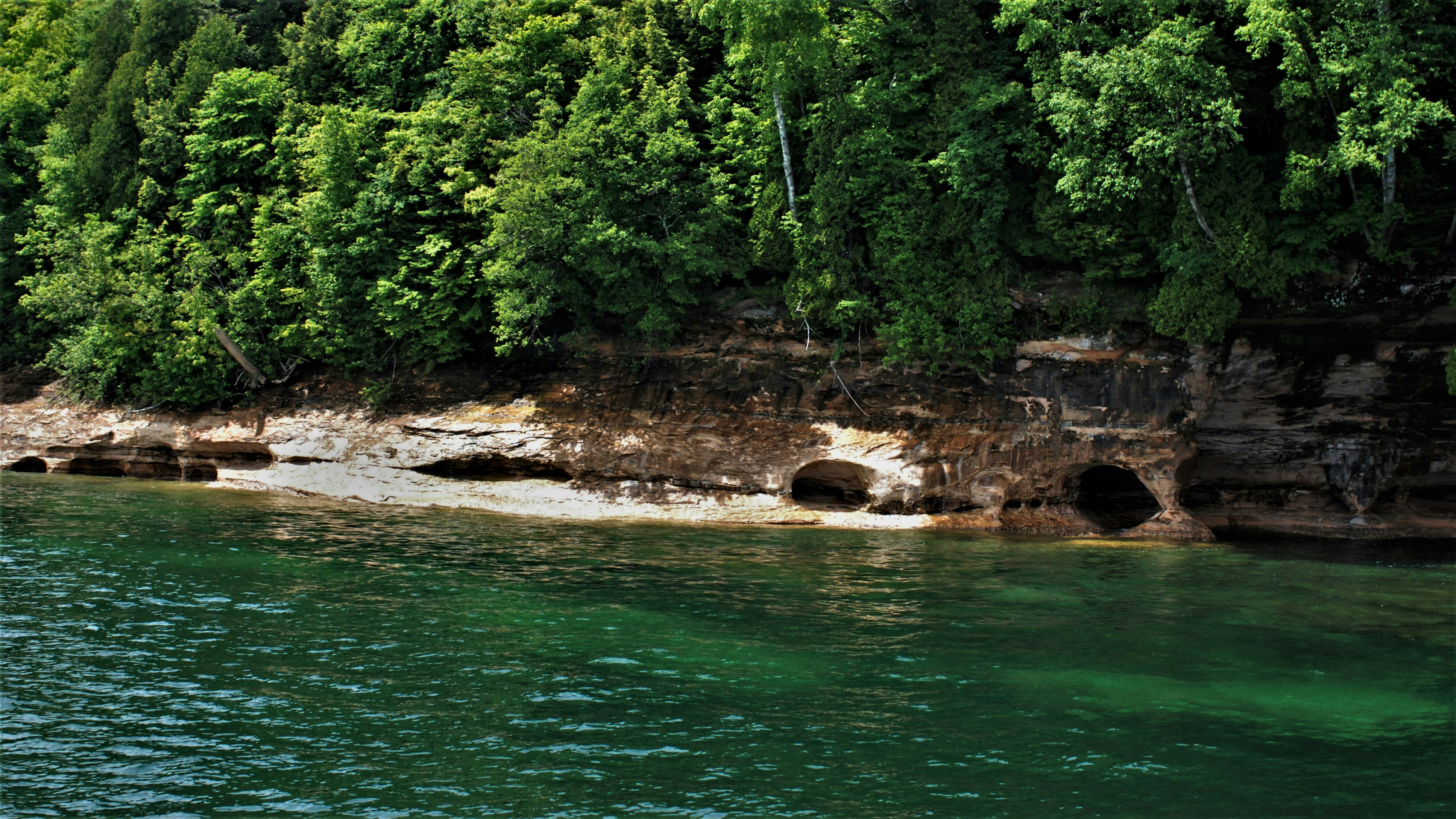 Photo by enlightening_images