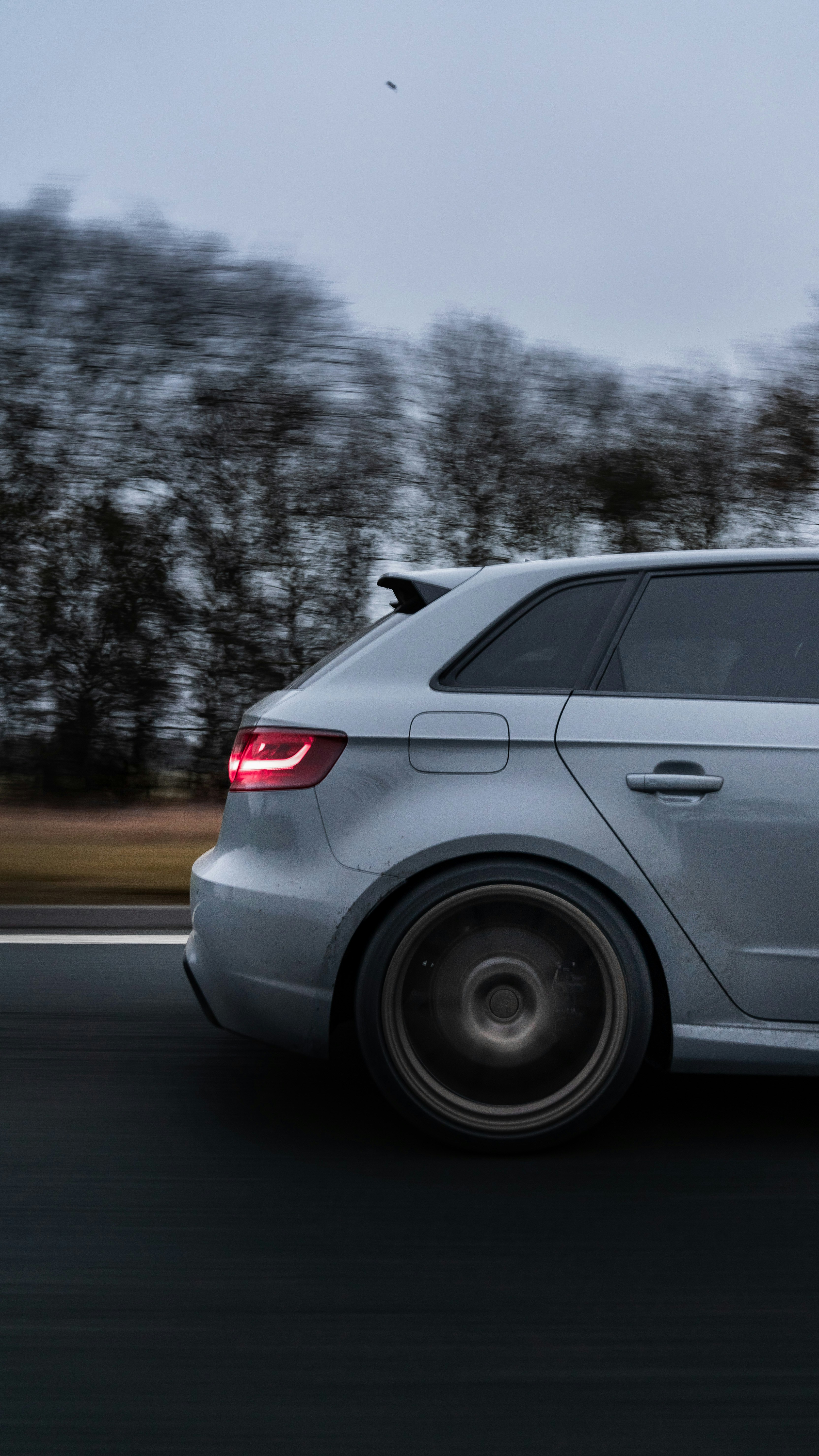 Photo by bradstarkey