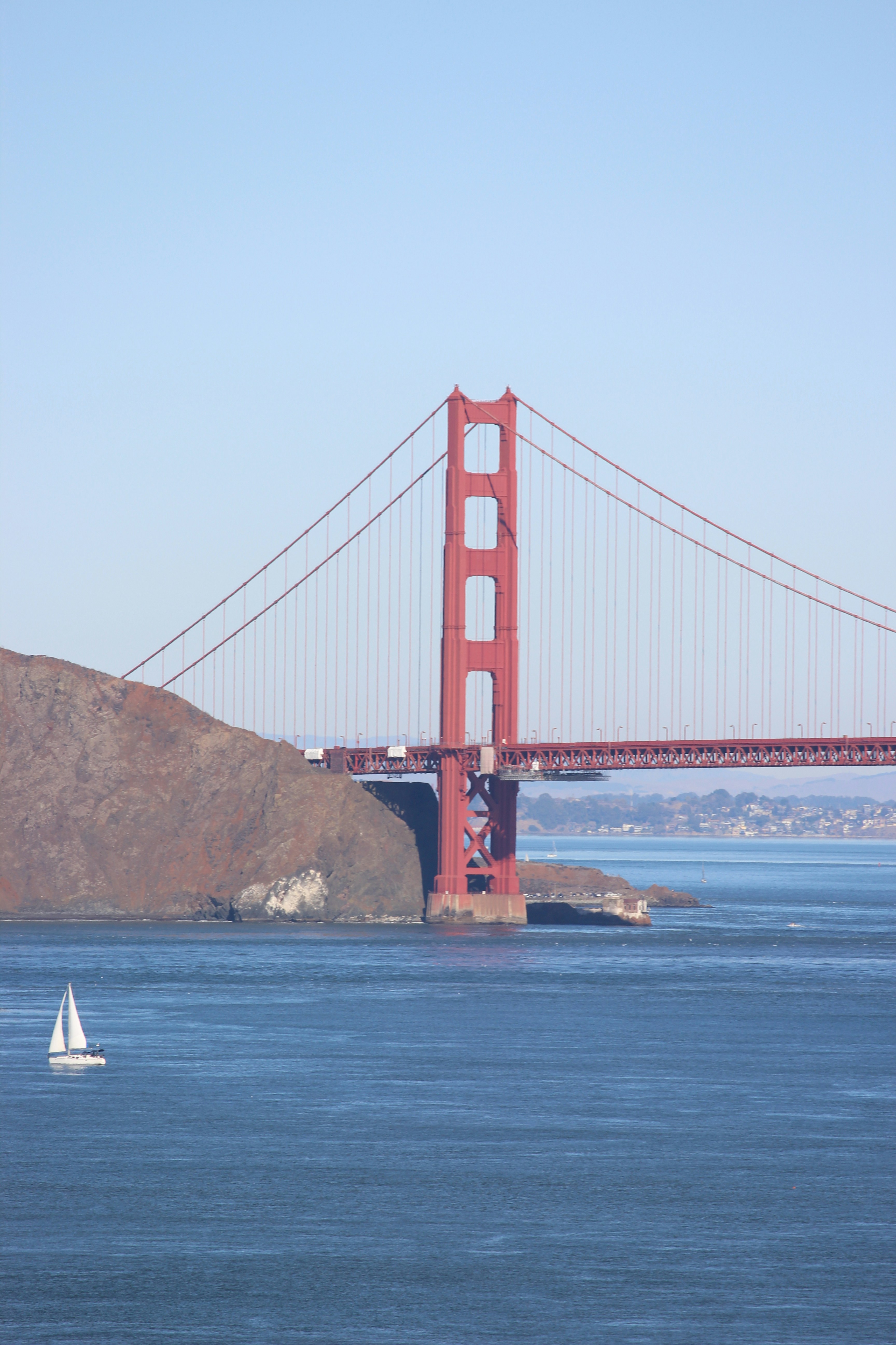 Photo by gracekjensen