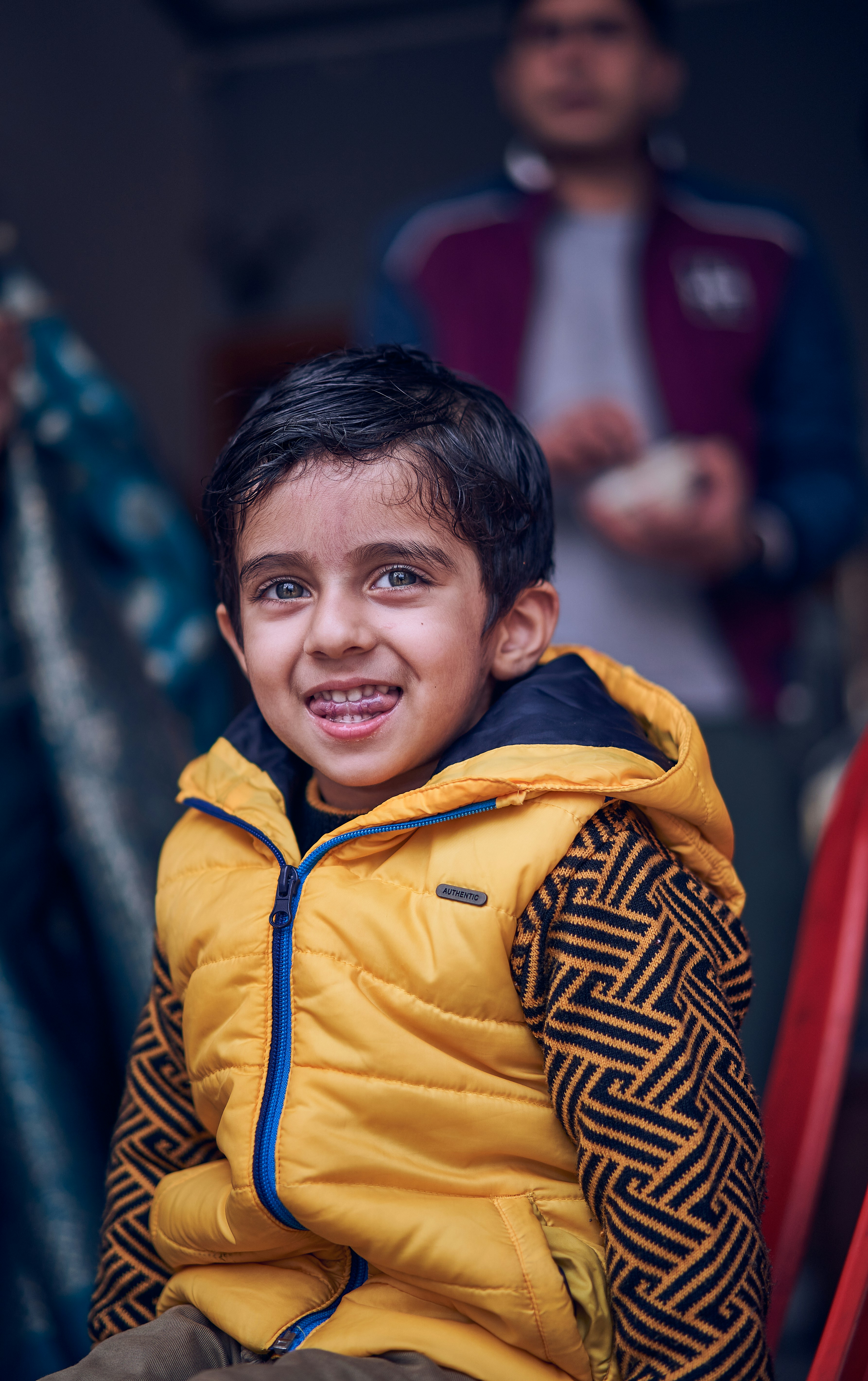 Photo by suicide_chewbacca