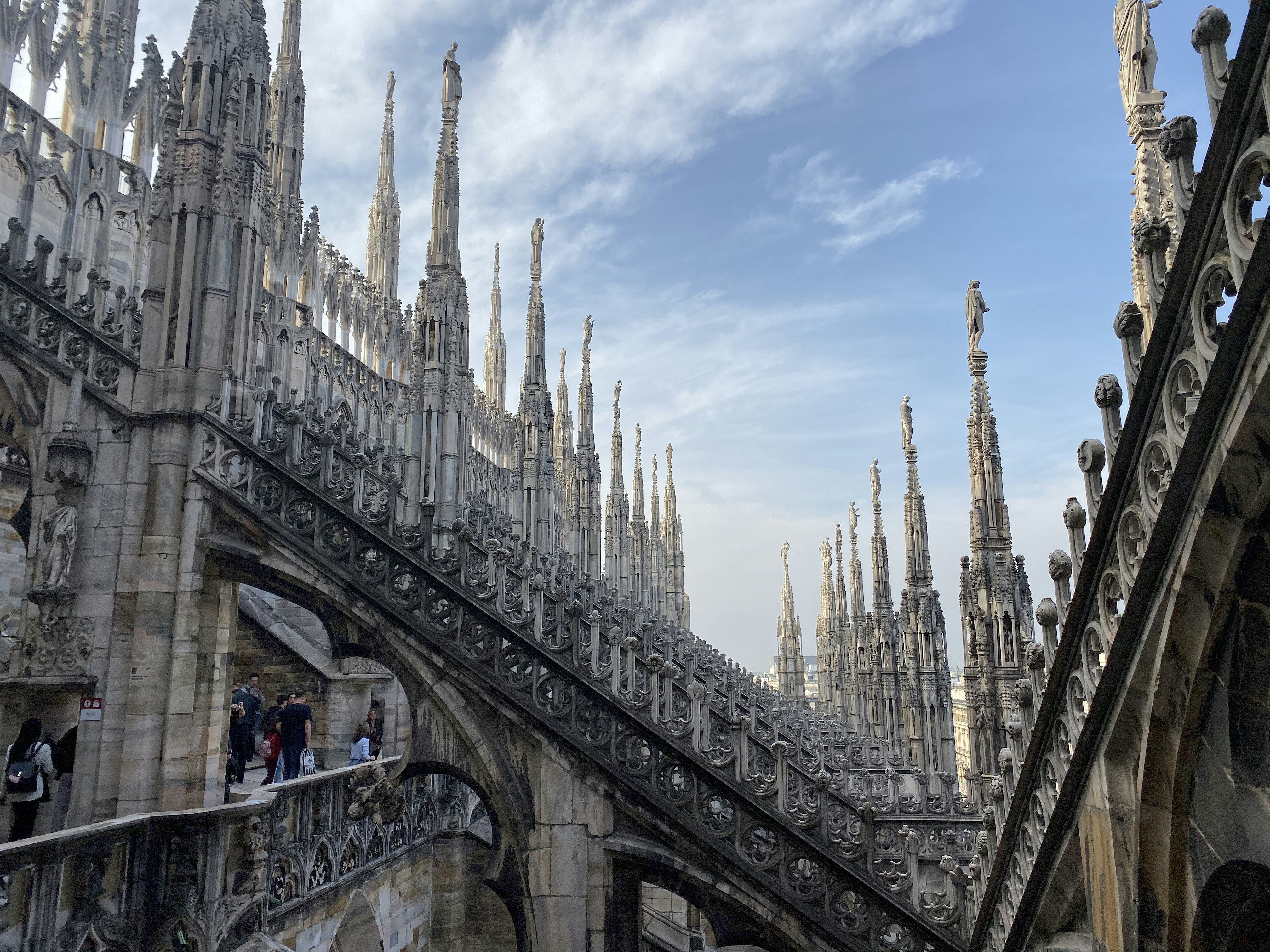 Flocage maillots de foot