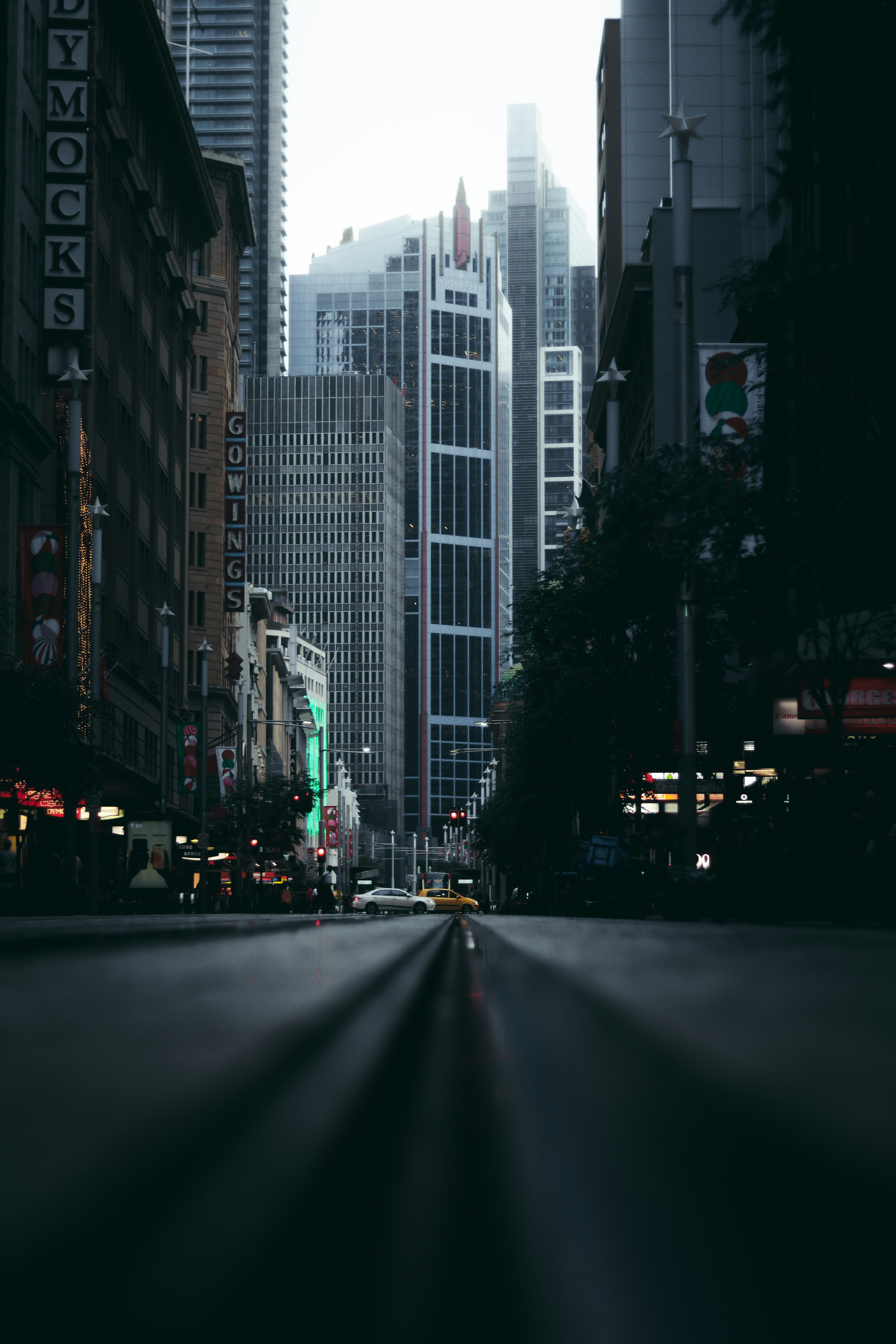 Road Aesthetic Pictures | Download Free Images on Unsplash