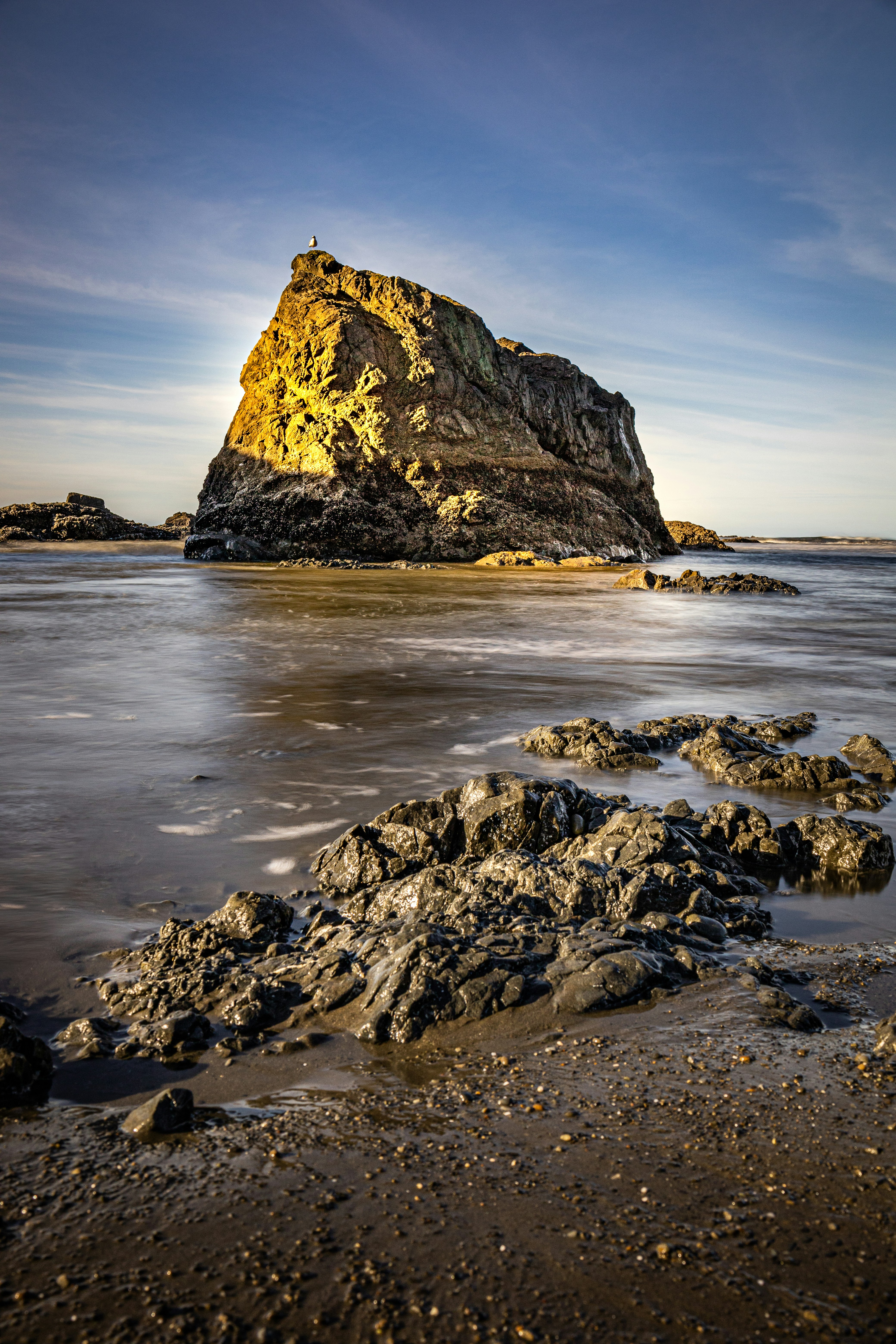 Photo by jpeg_jasper