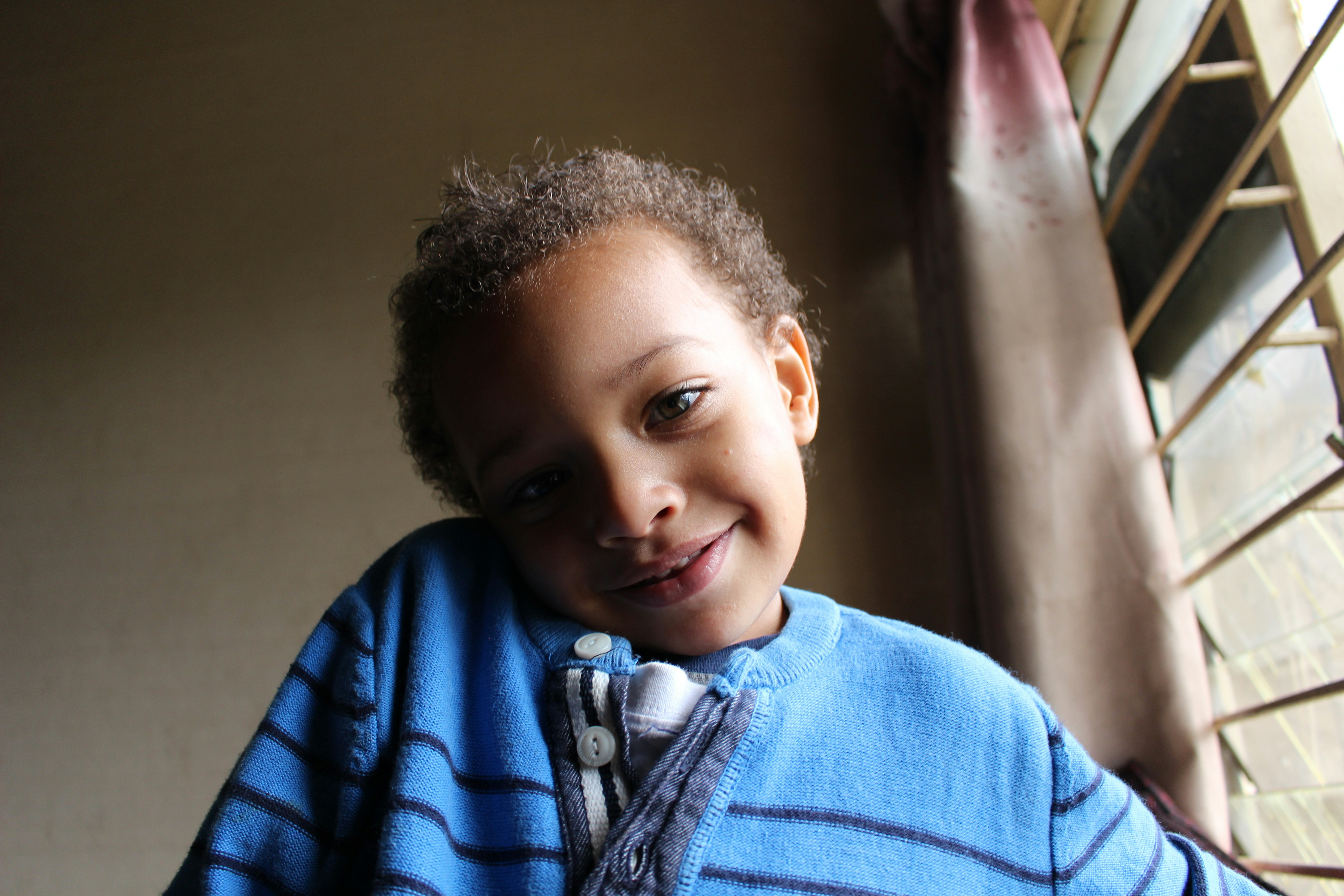 Photo by glenn_horgan