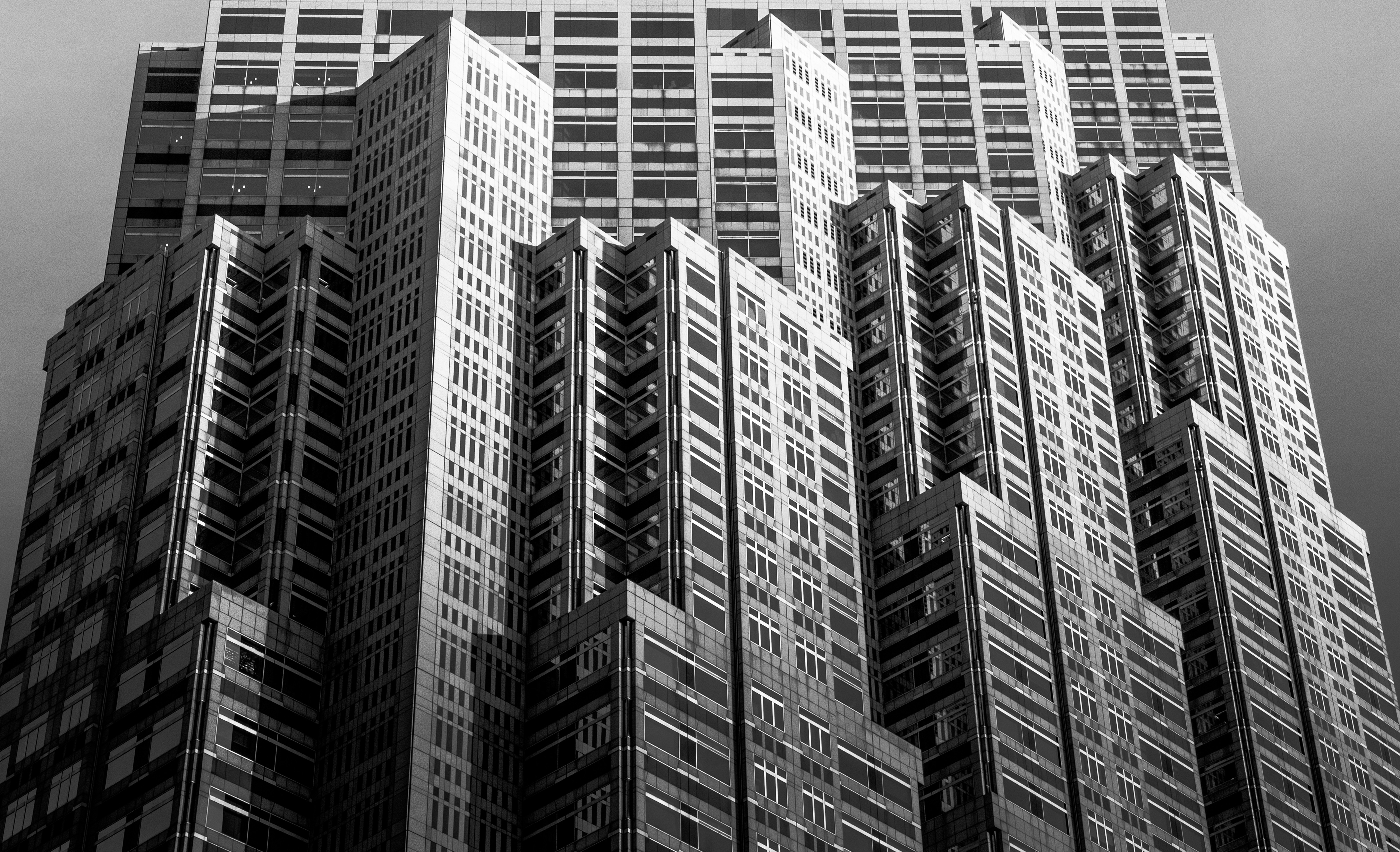 Photo by quentinmahe