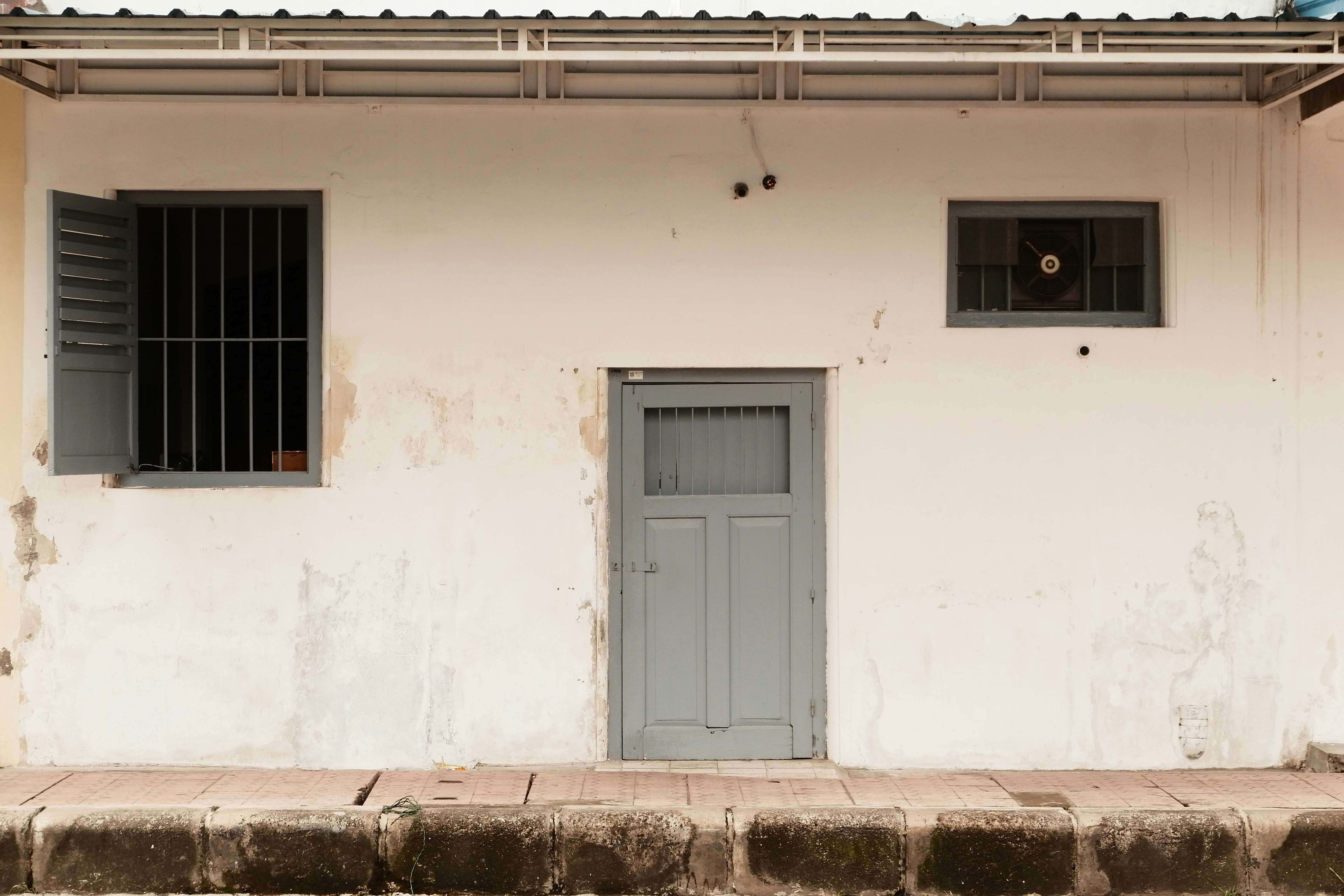 Photo by adityanara1