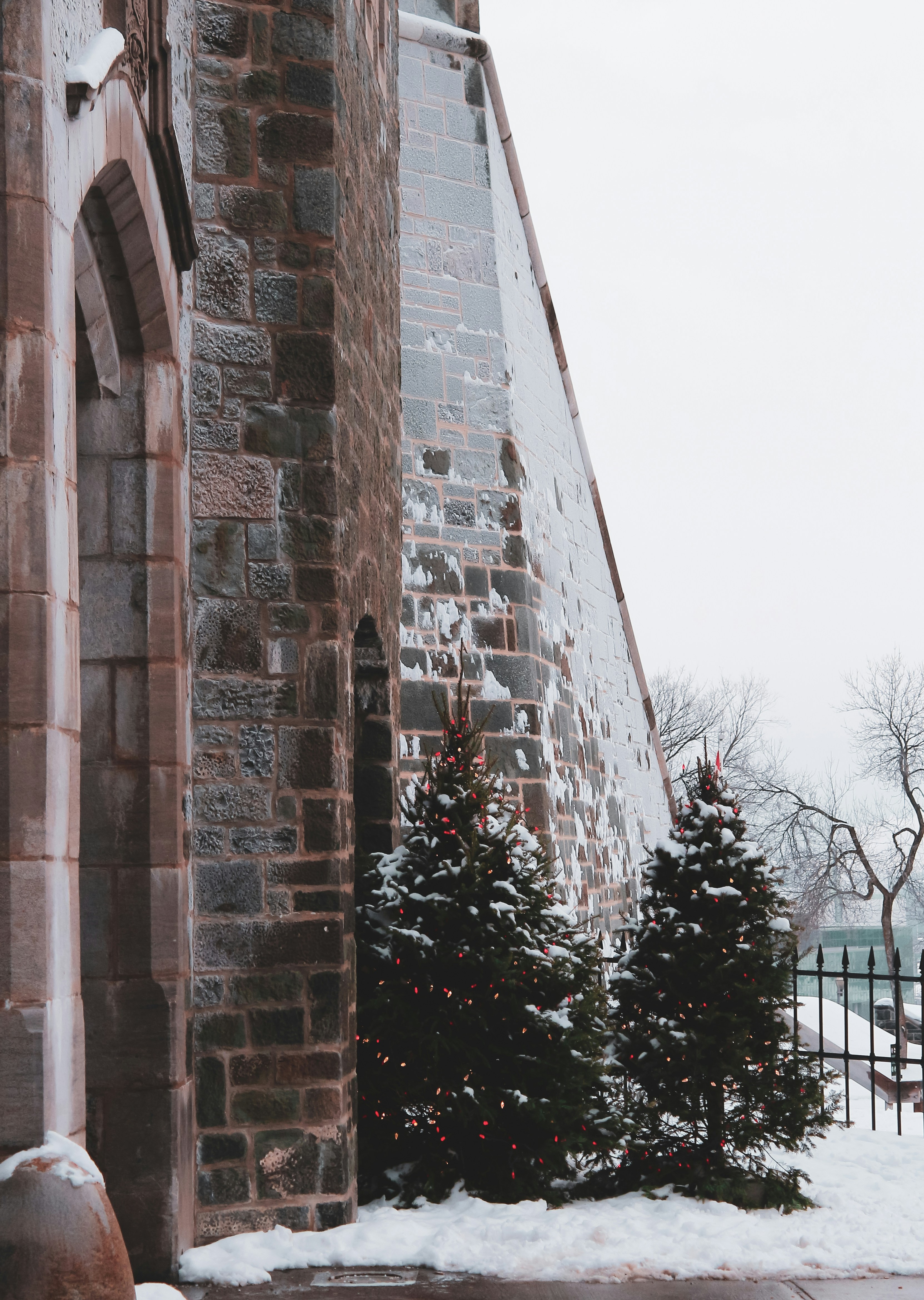 Beacons banner for @entrepreneur