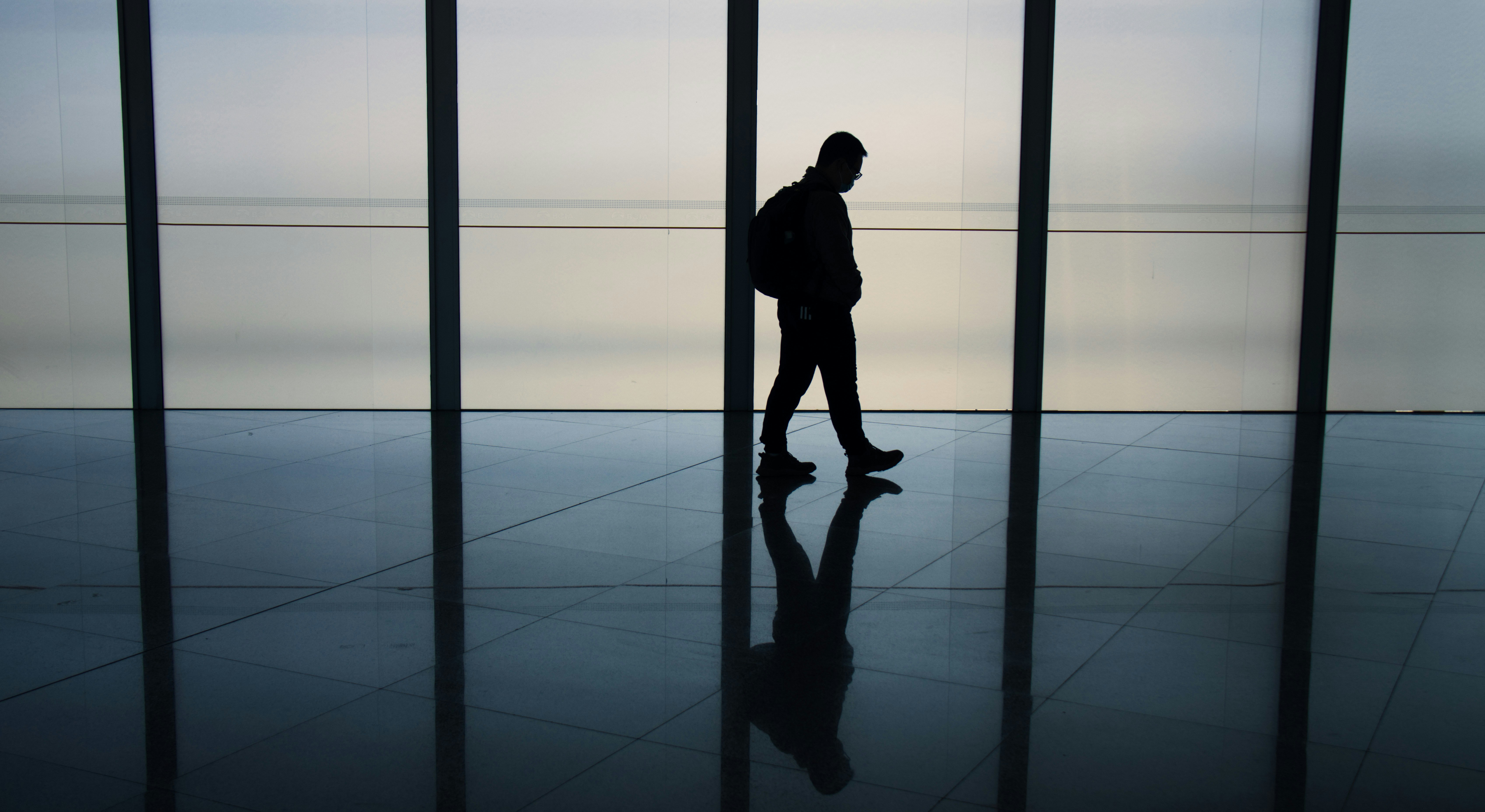 Photo by juliuscarmine