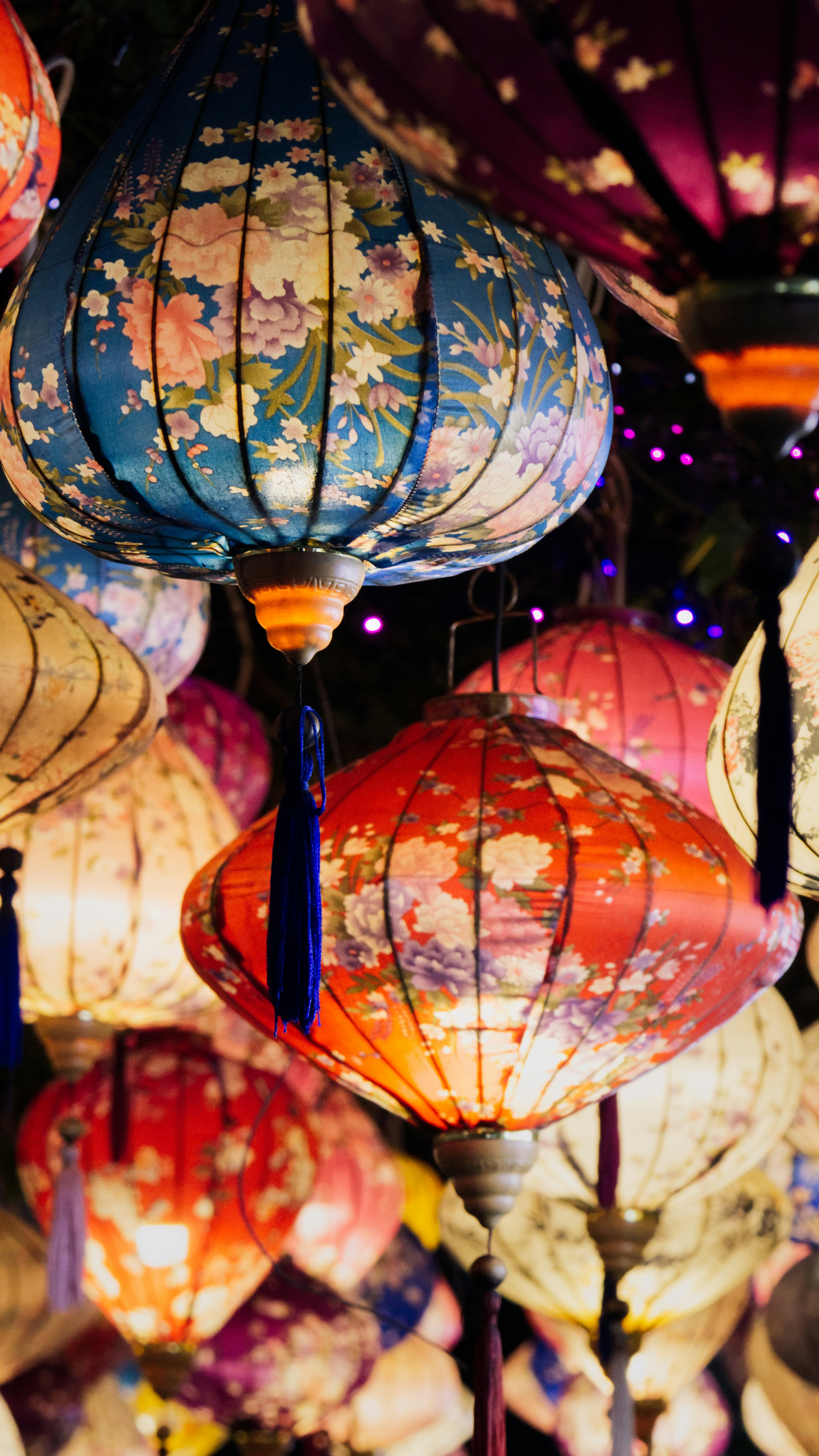 Photo by juliuscarmine