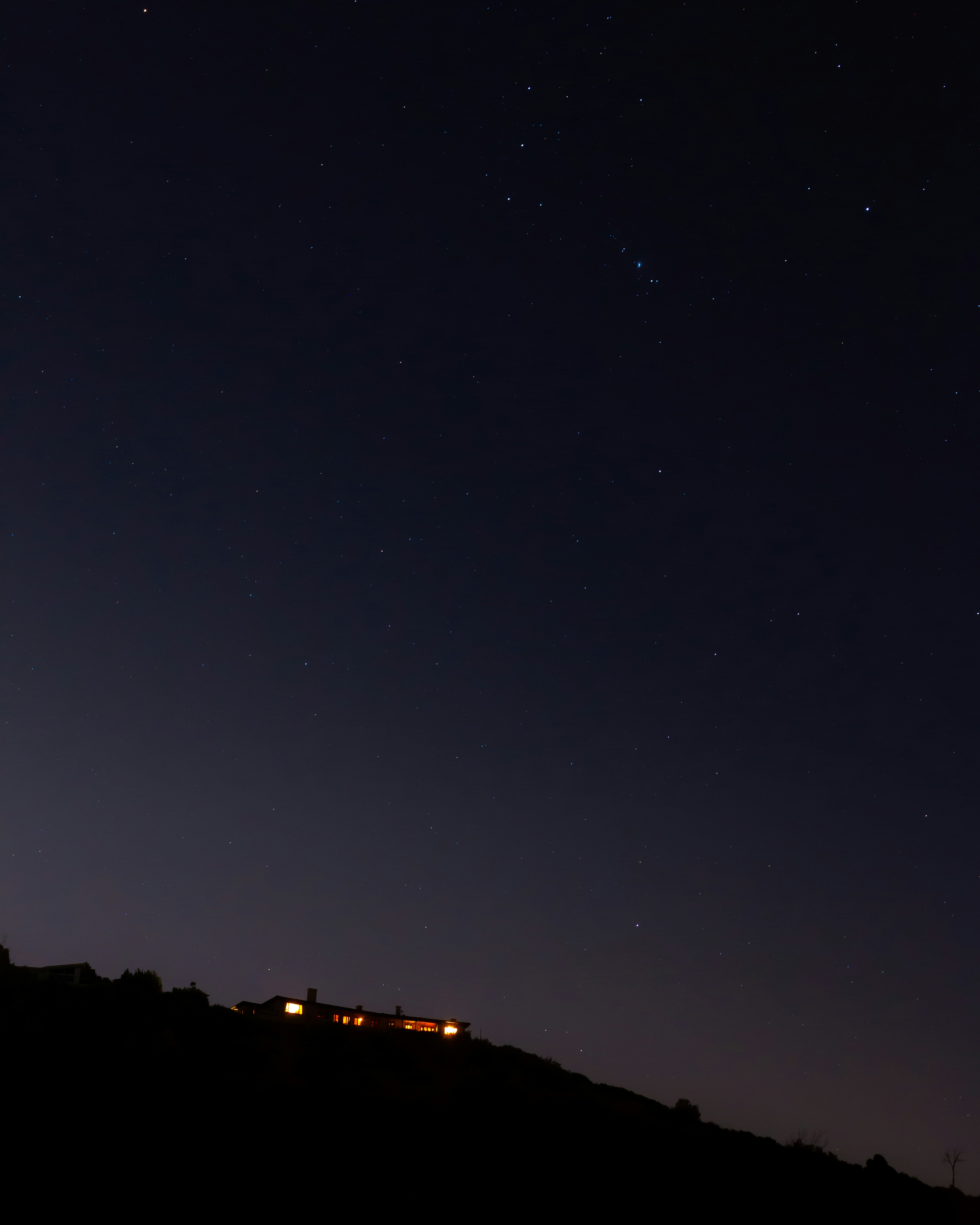 Photo by capturedbyjavi