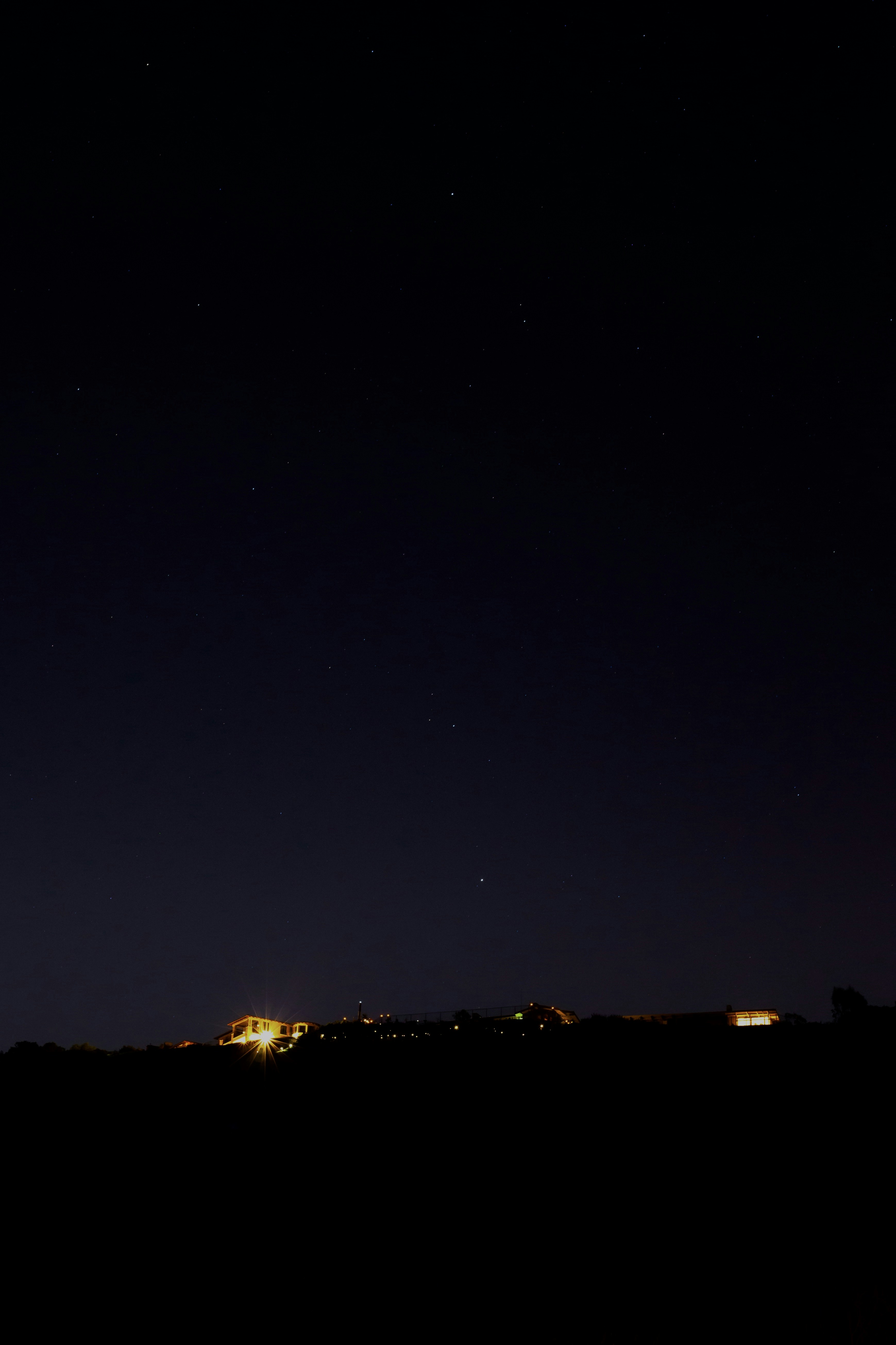 Photo by capturedbyjavi