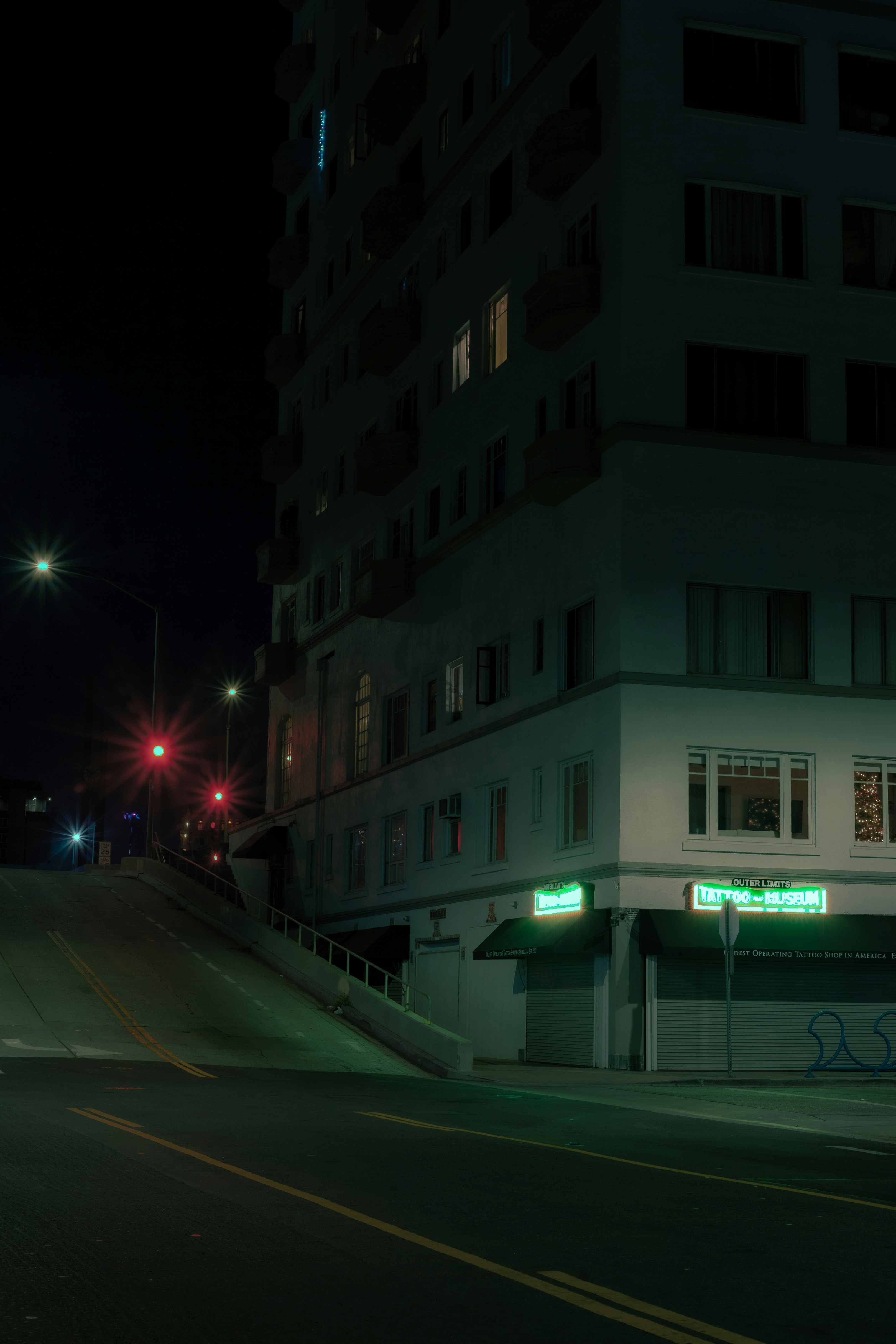 Photo by capturedbyjavi