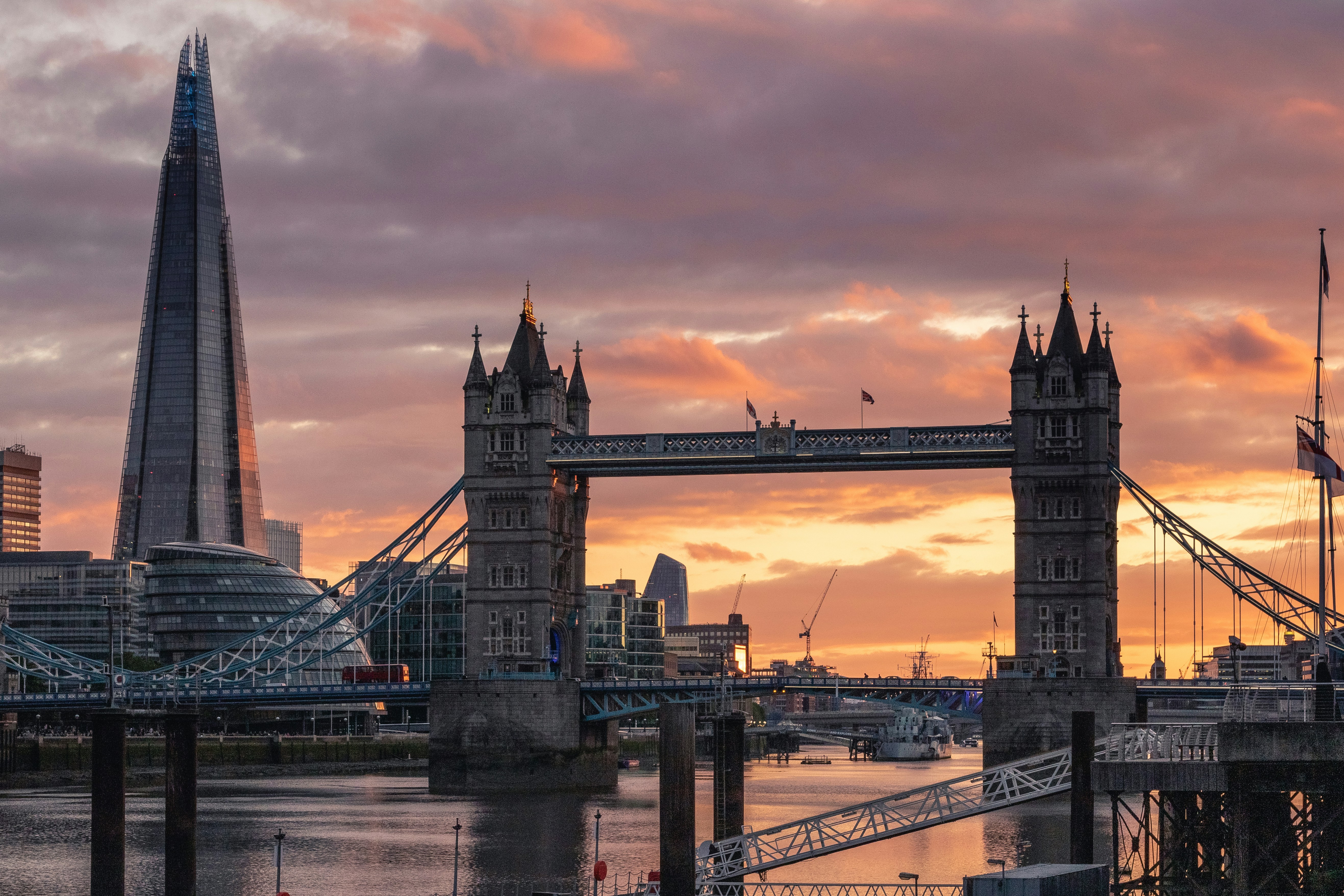 Photo by reeganfraser