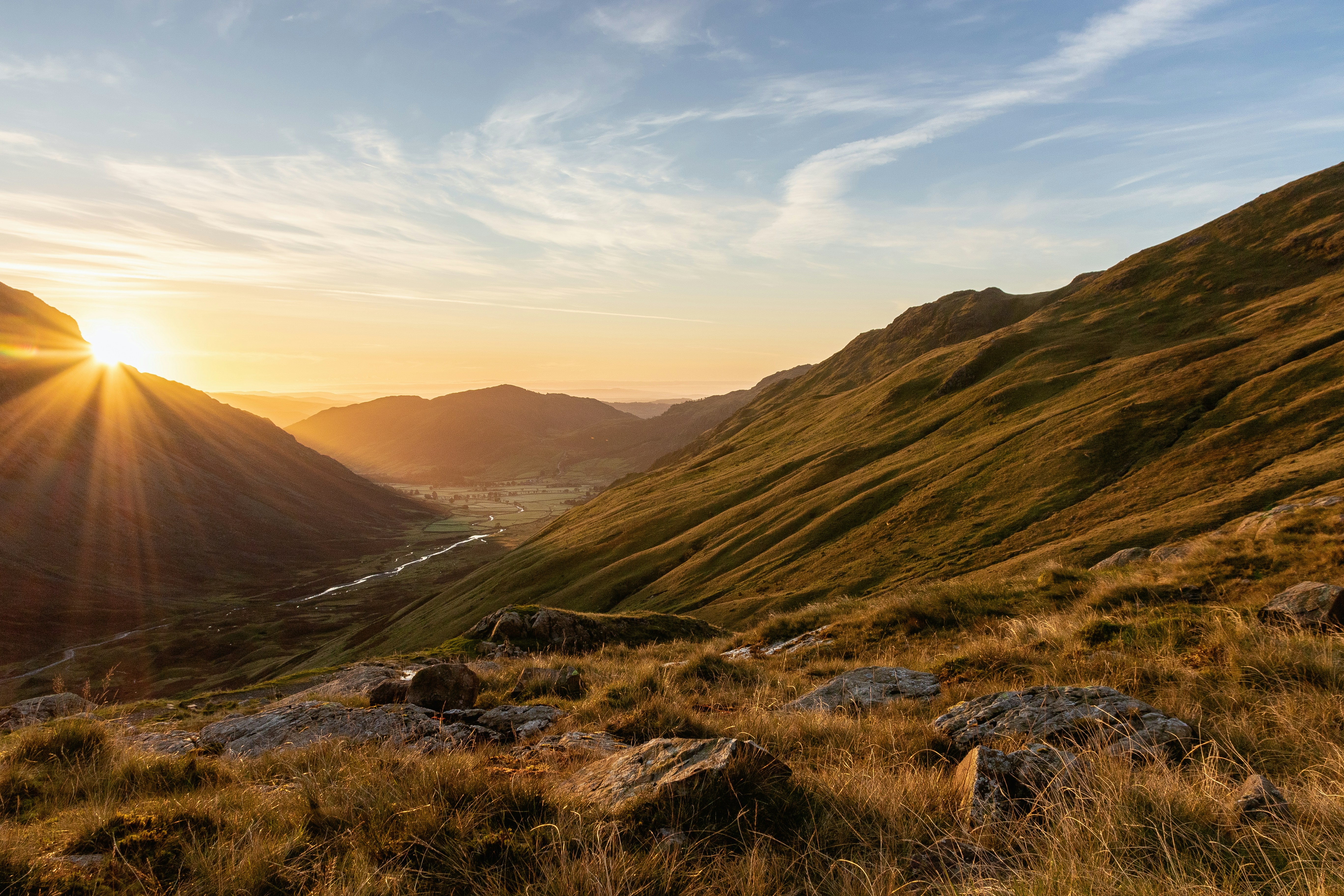 Photo by reeganfraser