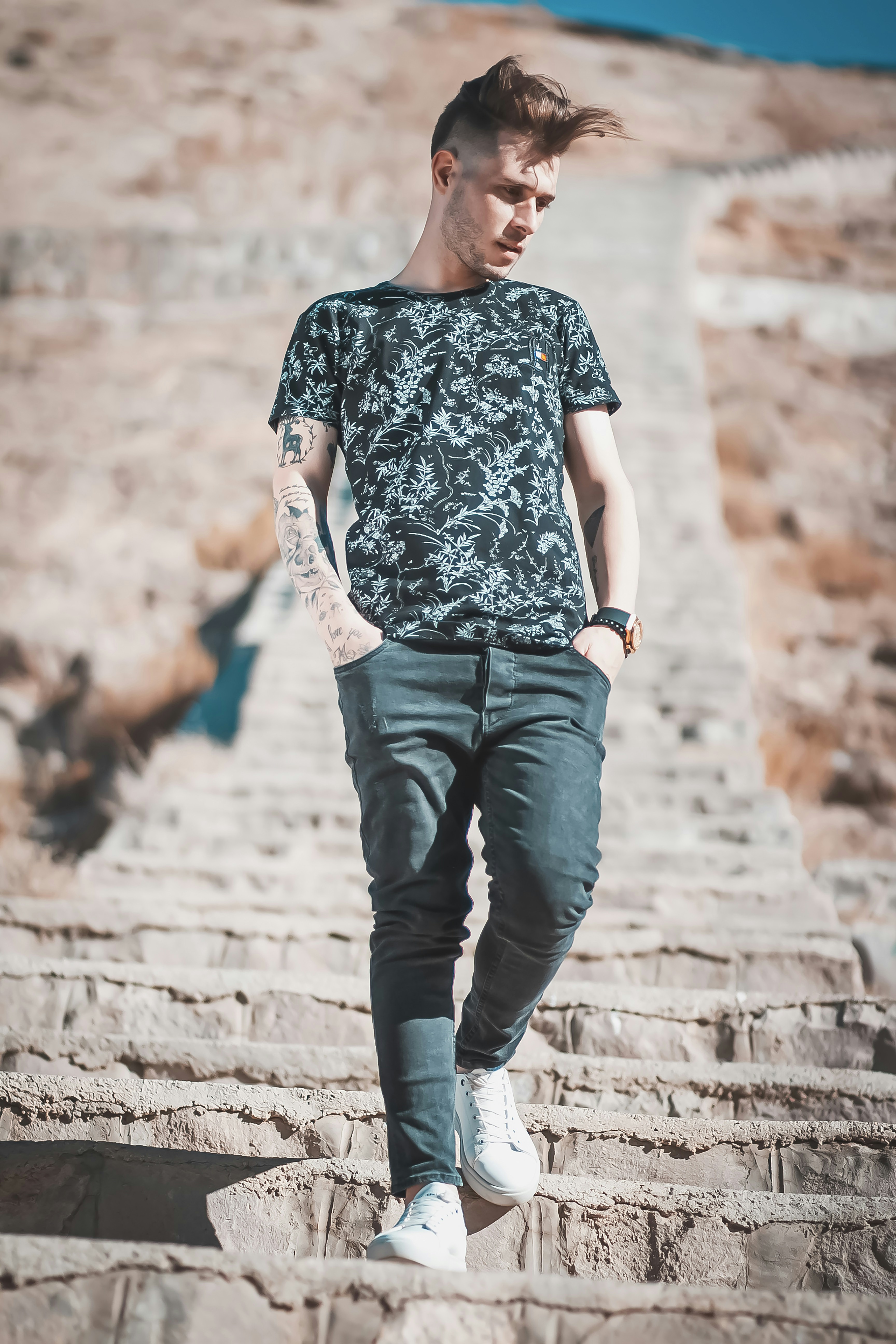 Photo by artamhoomat