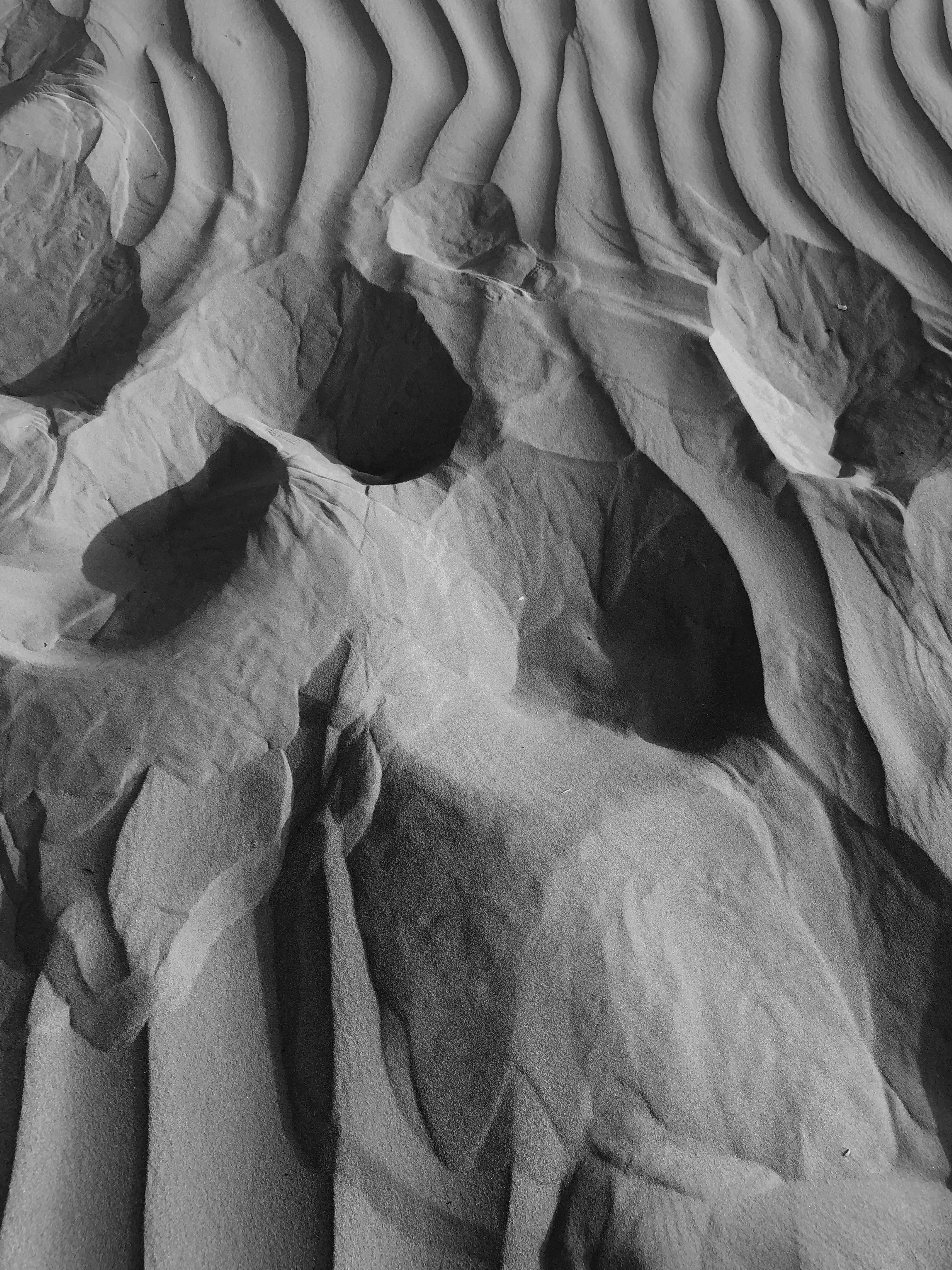 Photo by earlyevening