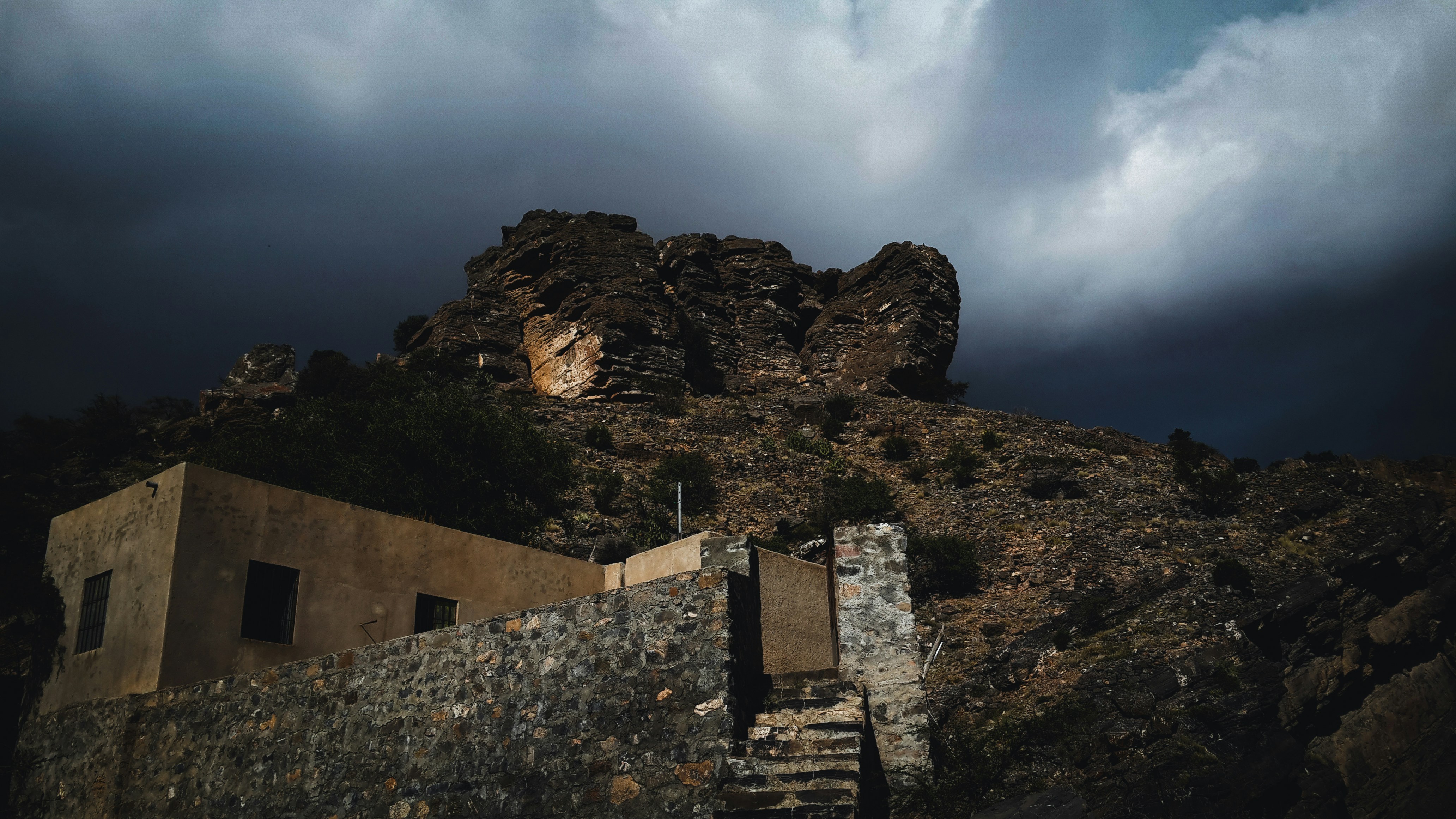 Photo by acousticriff21