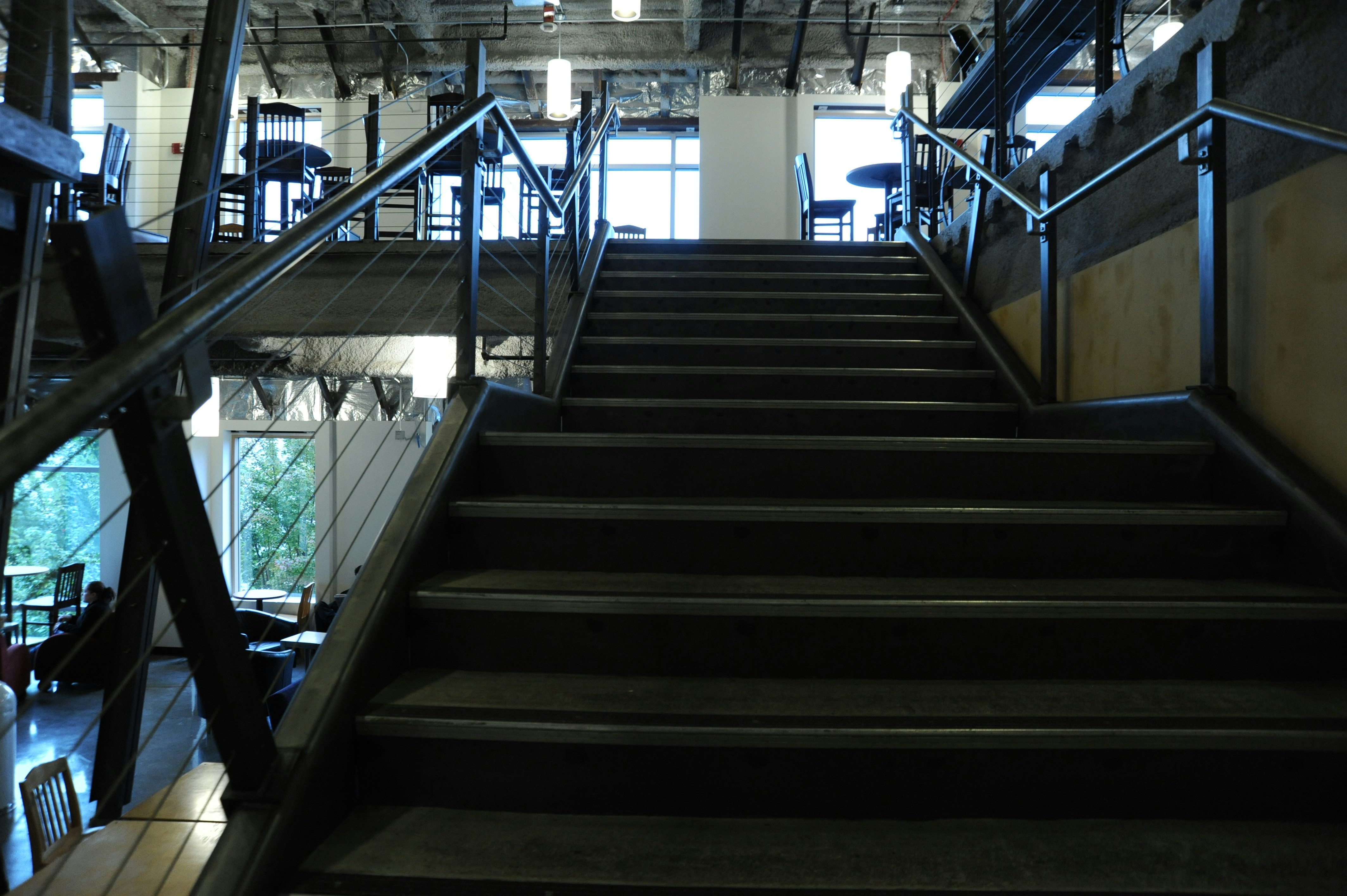 Beginner Profile Common Mistakes