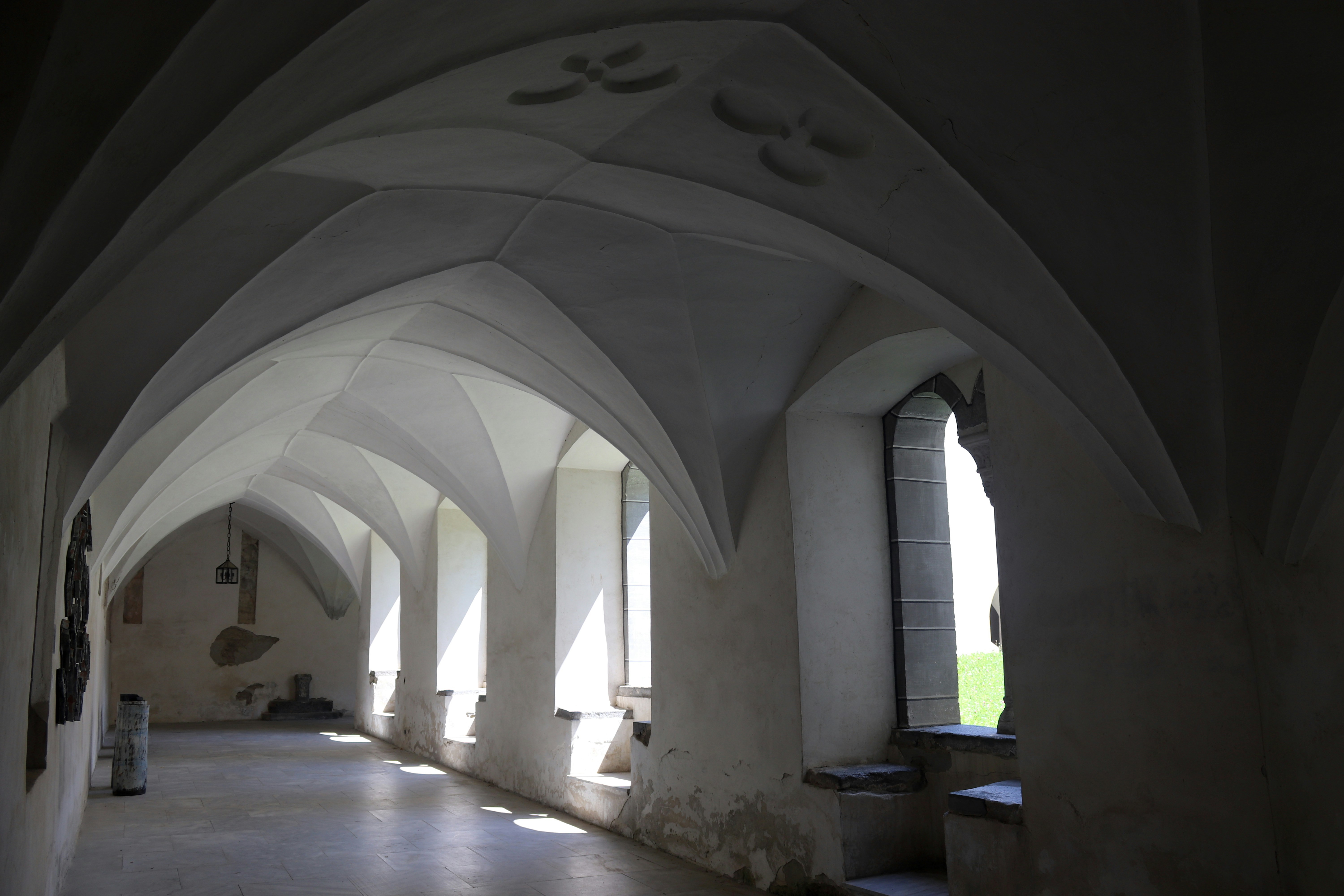 Photo by andrea_gorini