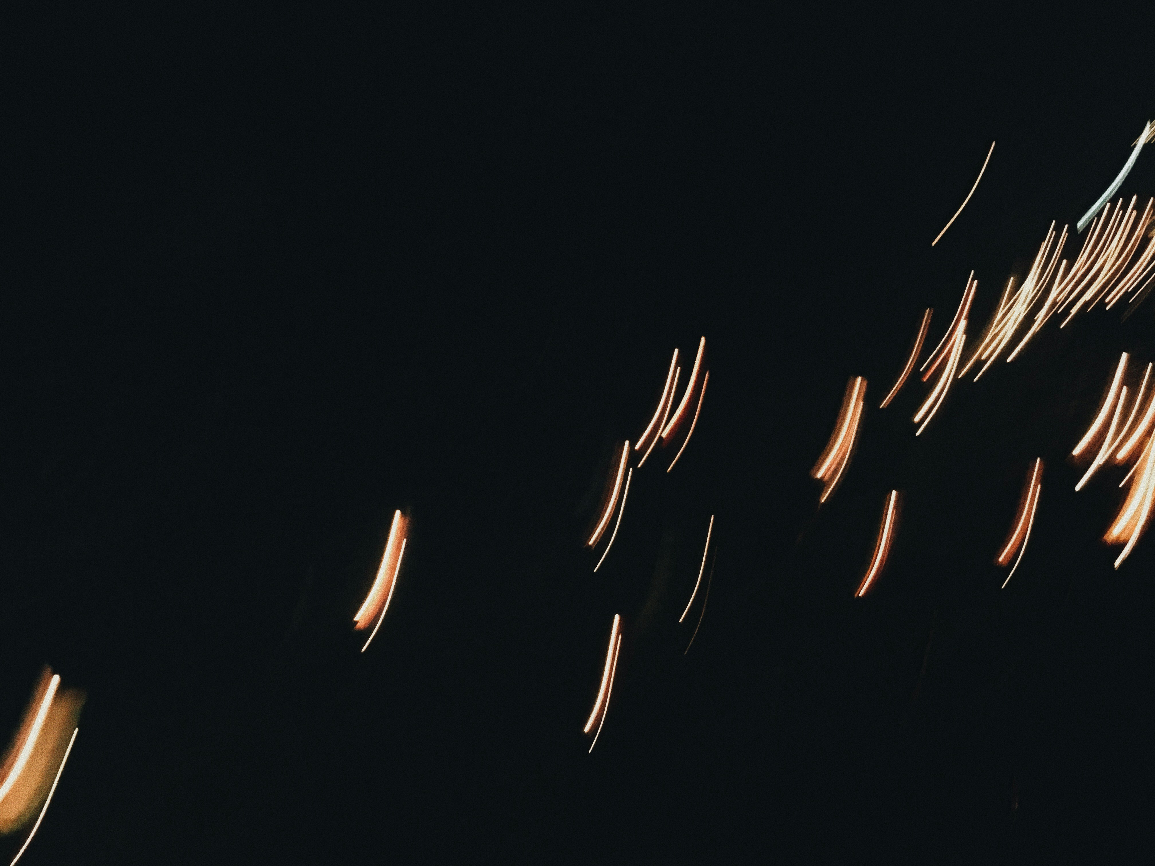 Experiencias Visuales Únicas y Persuasivas