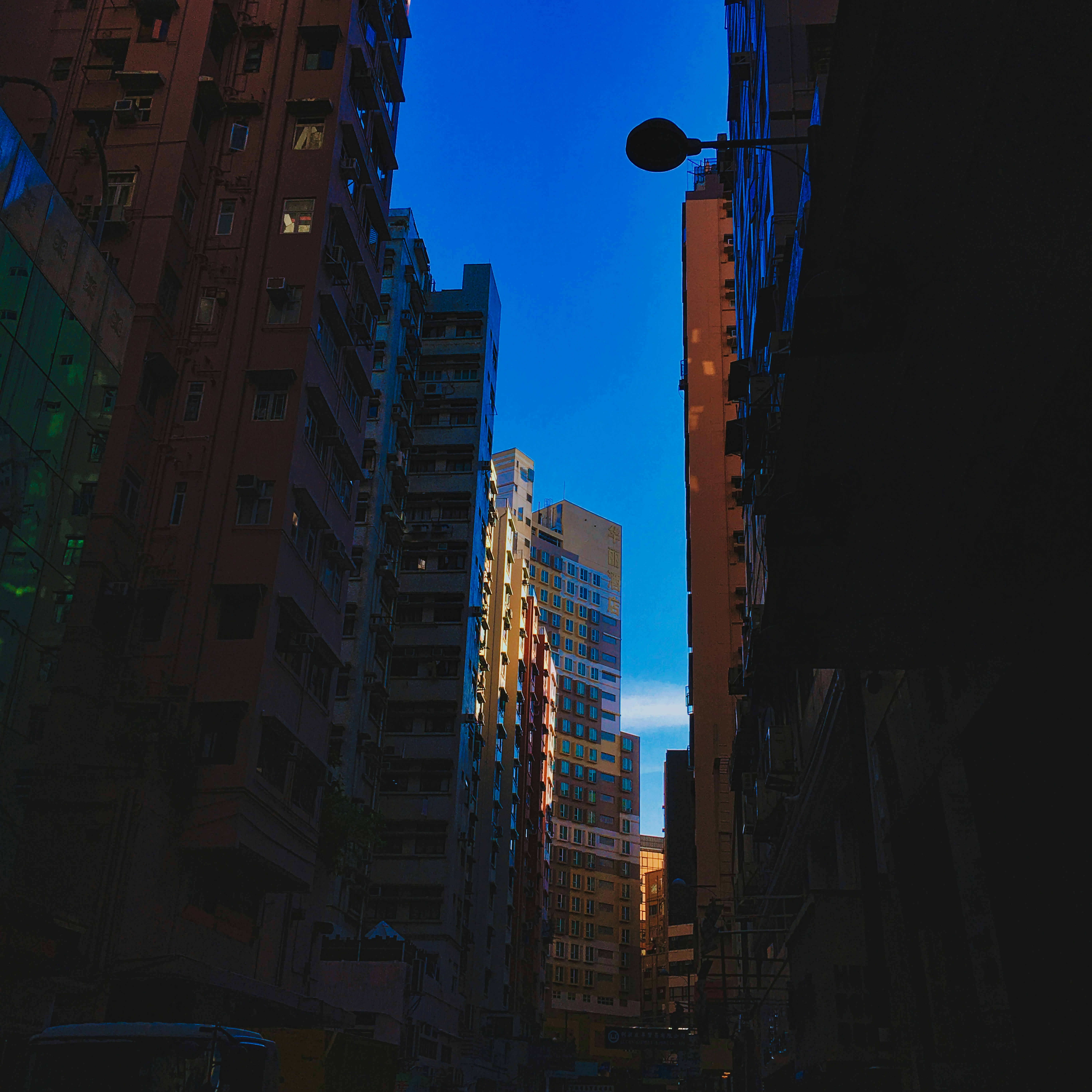 Photo by thomaskinto