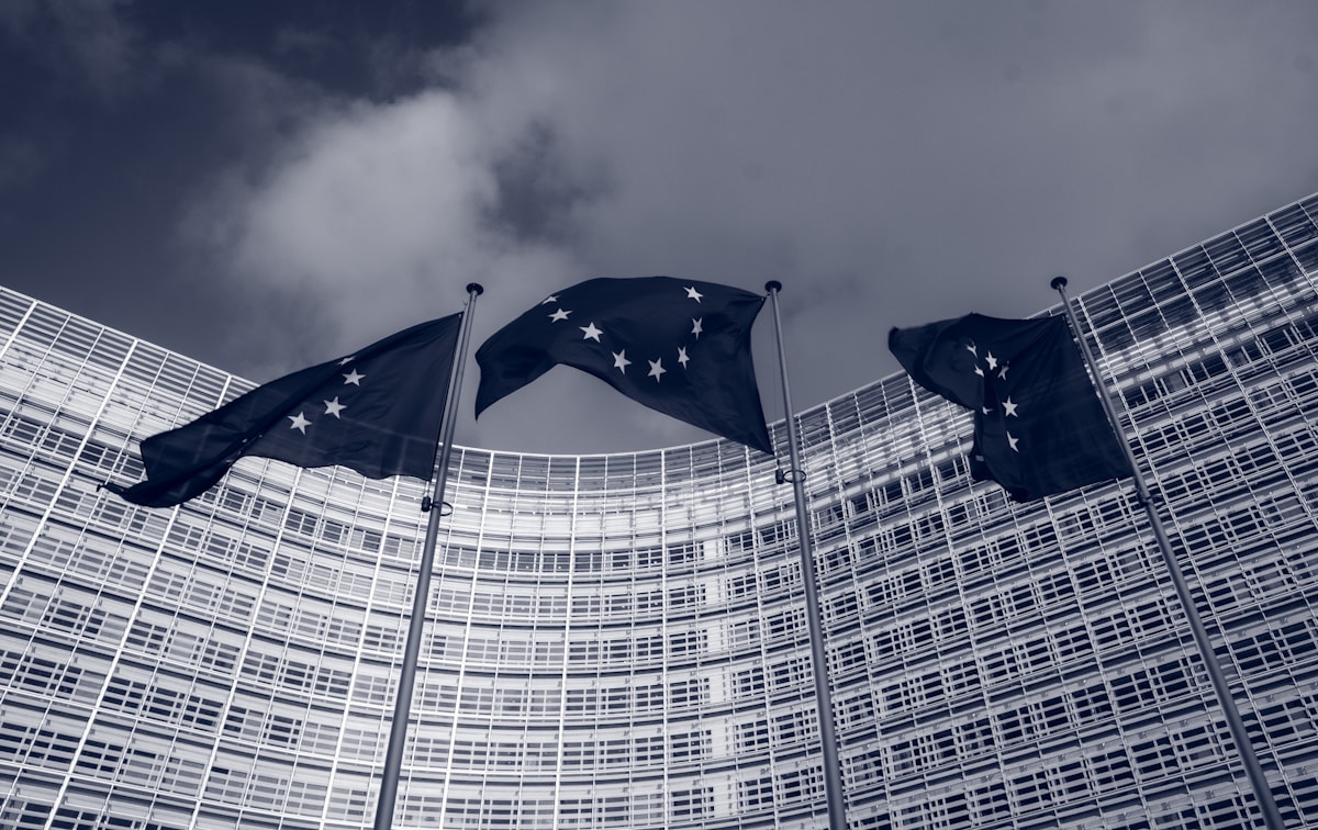 Realita dopadá na Európu: Odhaľovanie katastrofálneho zlyhania EÚ