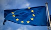 EU Commission targets Generative AI risks under the Digital Services Act
