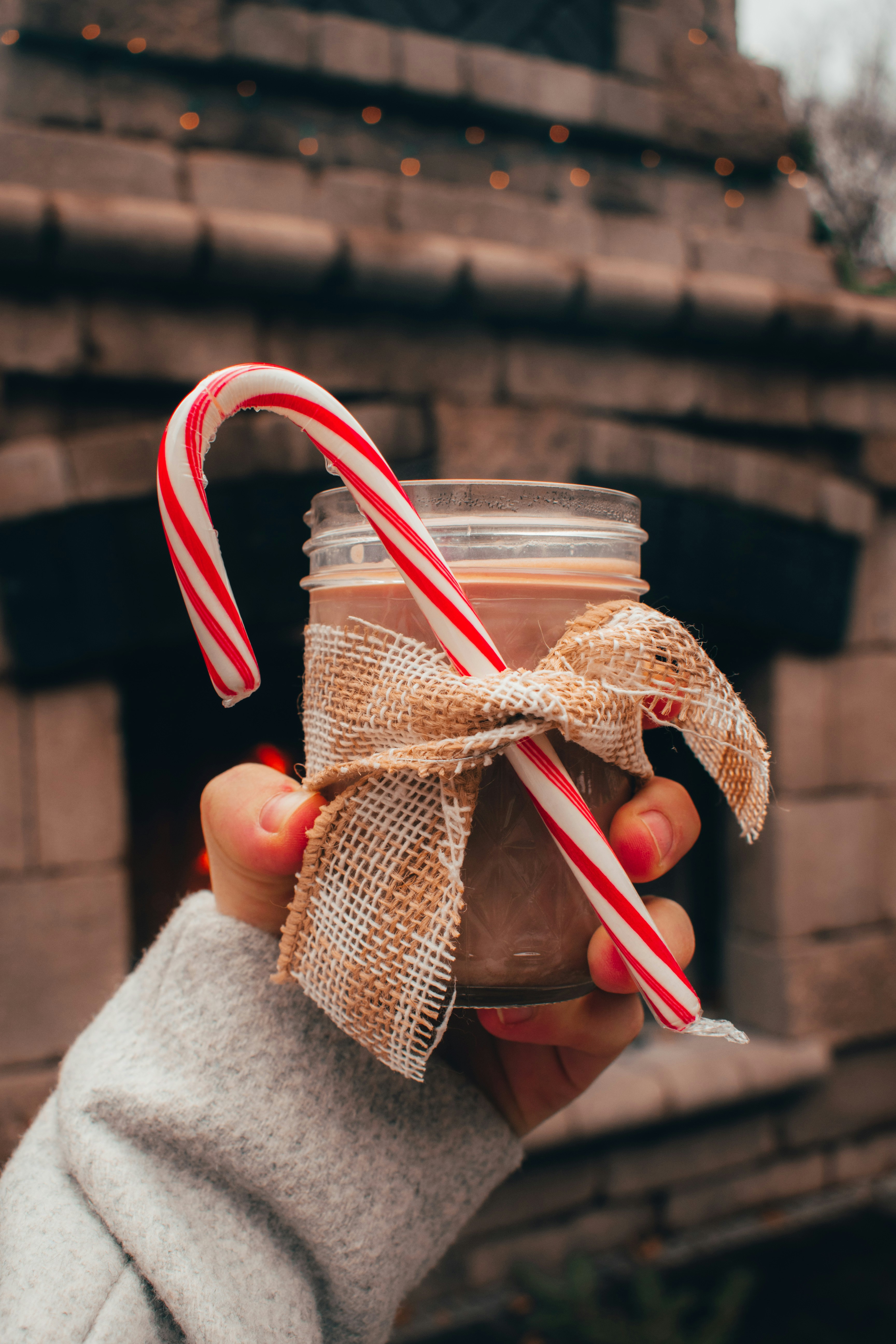 Photo by mariahhewines