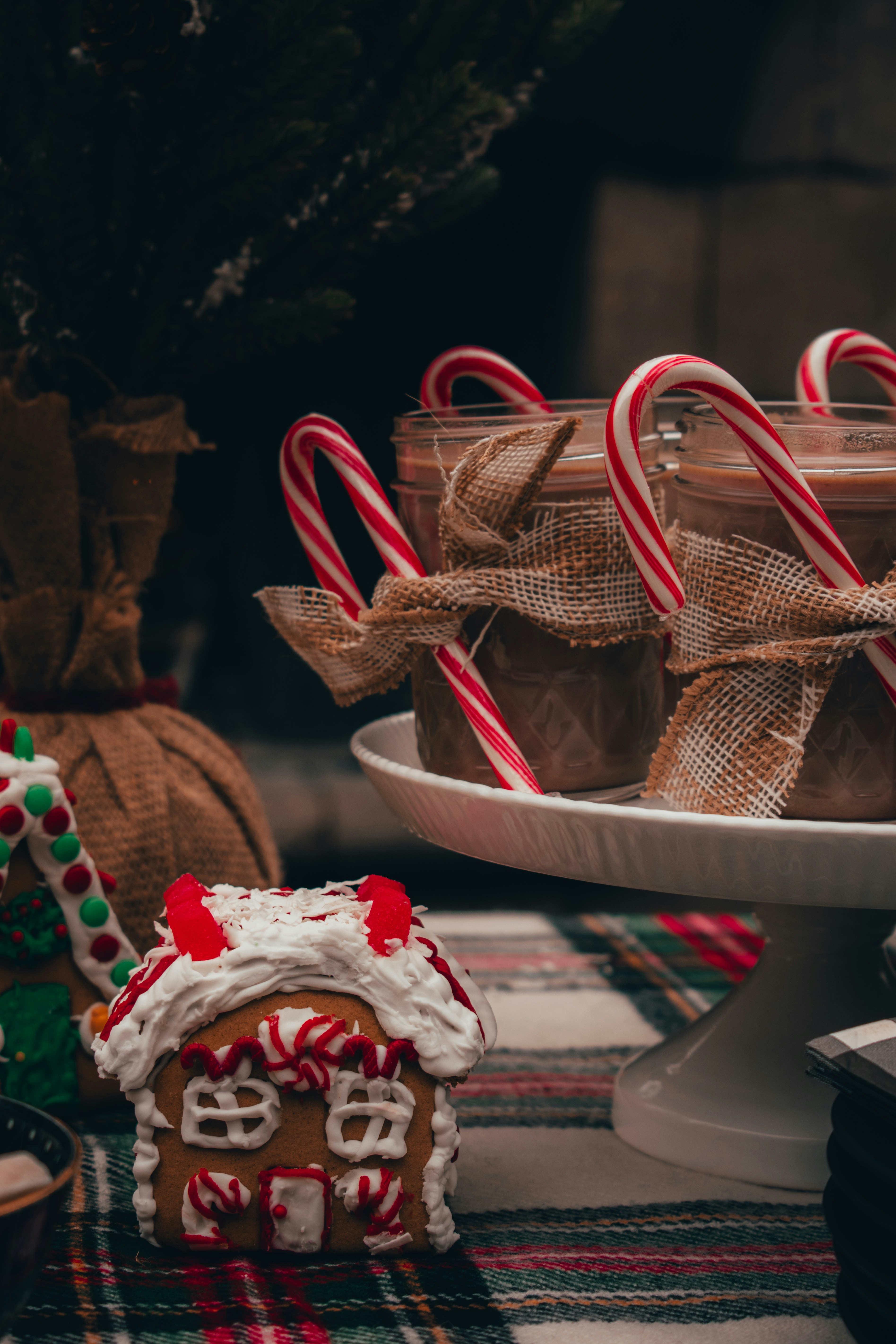 Photo by mariahhewines