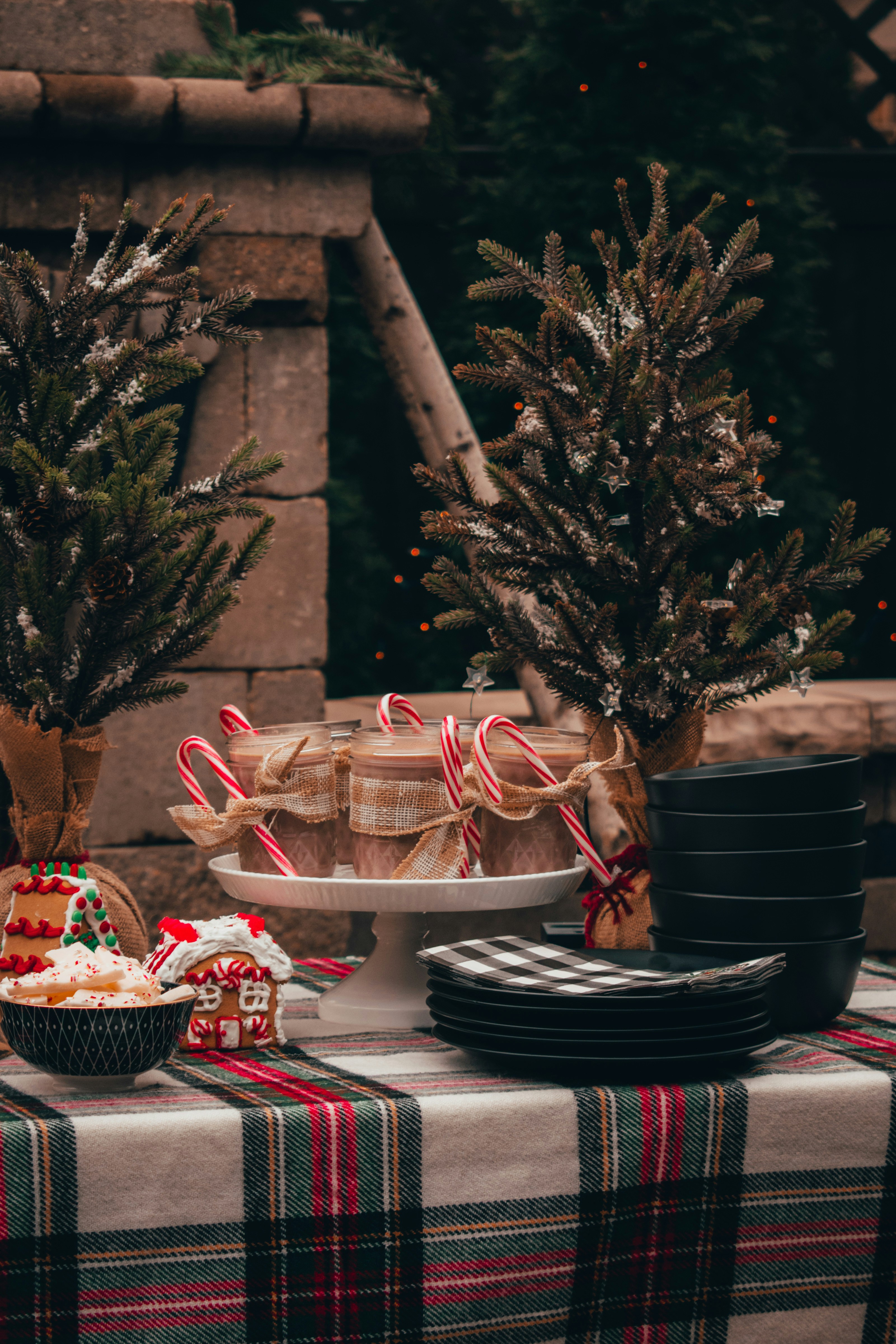 Photo by mariahhewines