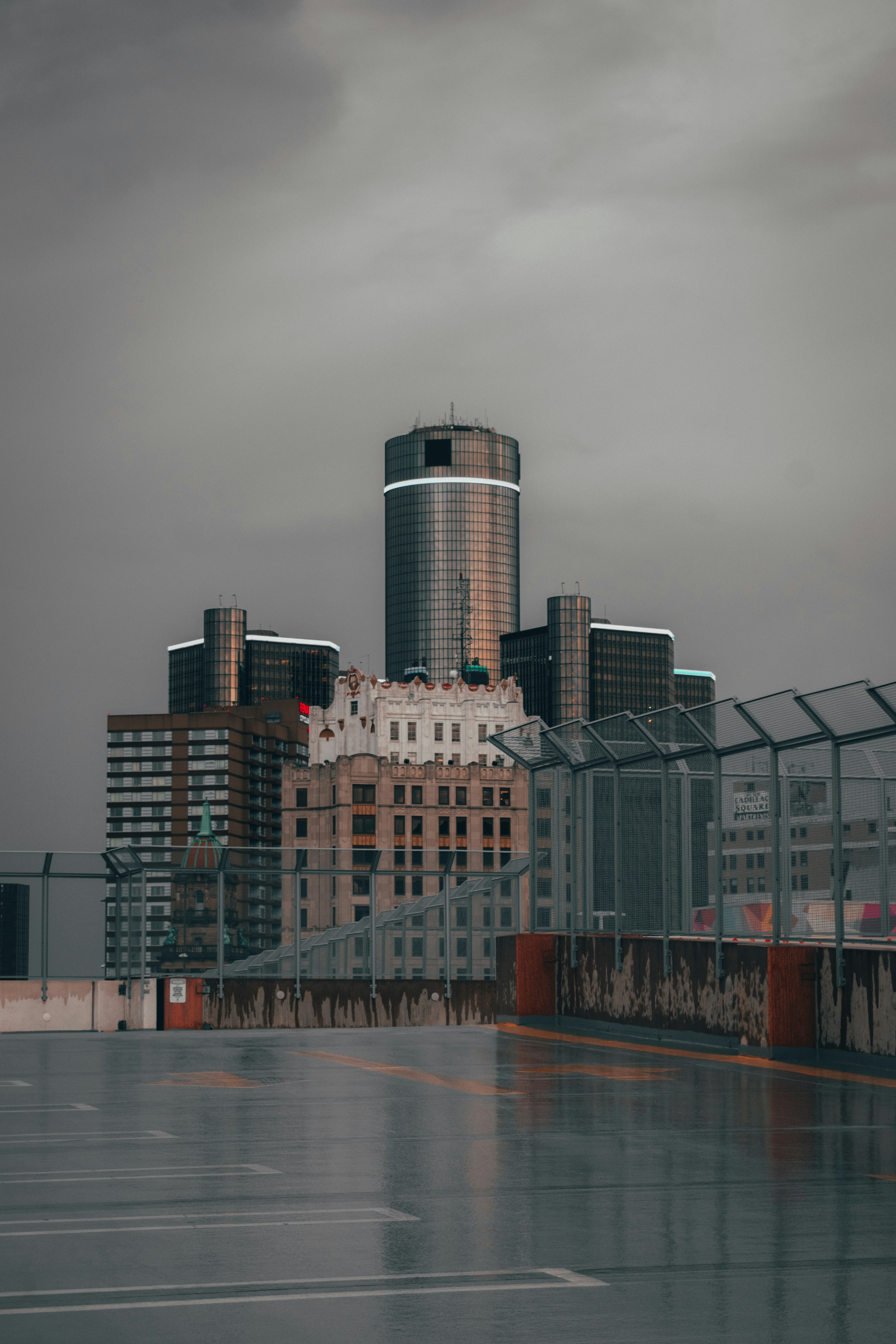 Photo by mariahhewines