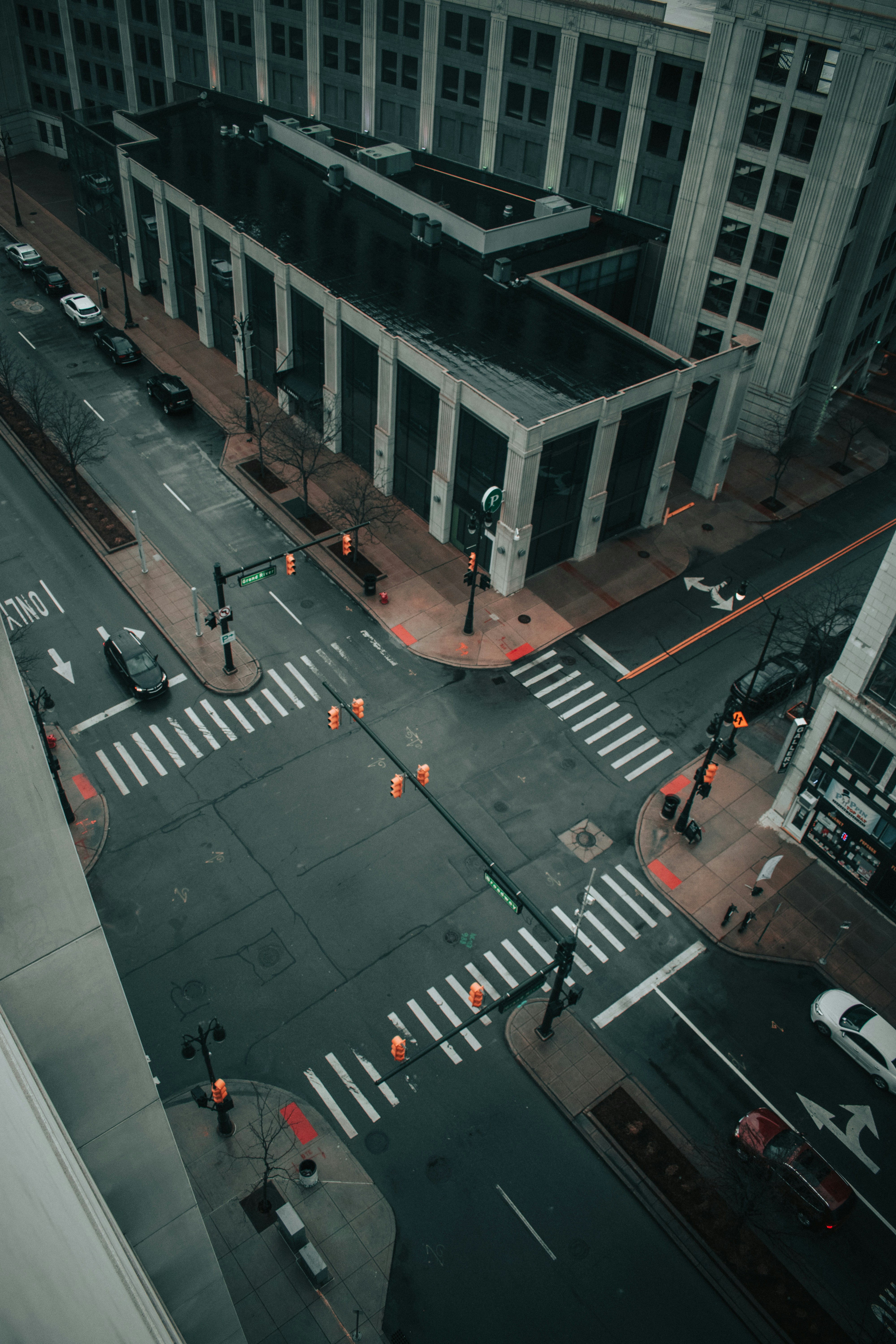 Photo by mariahhewines