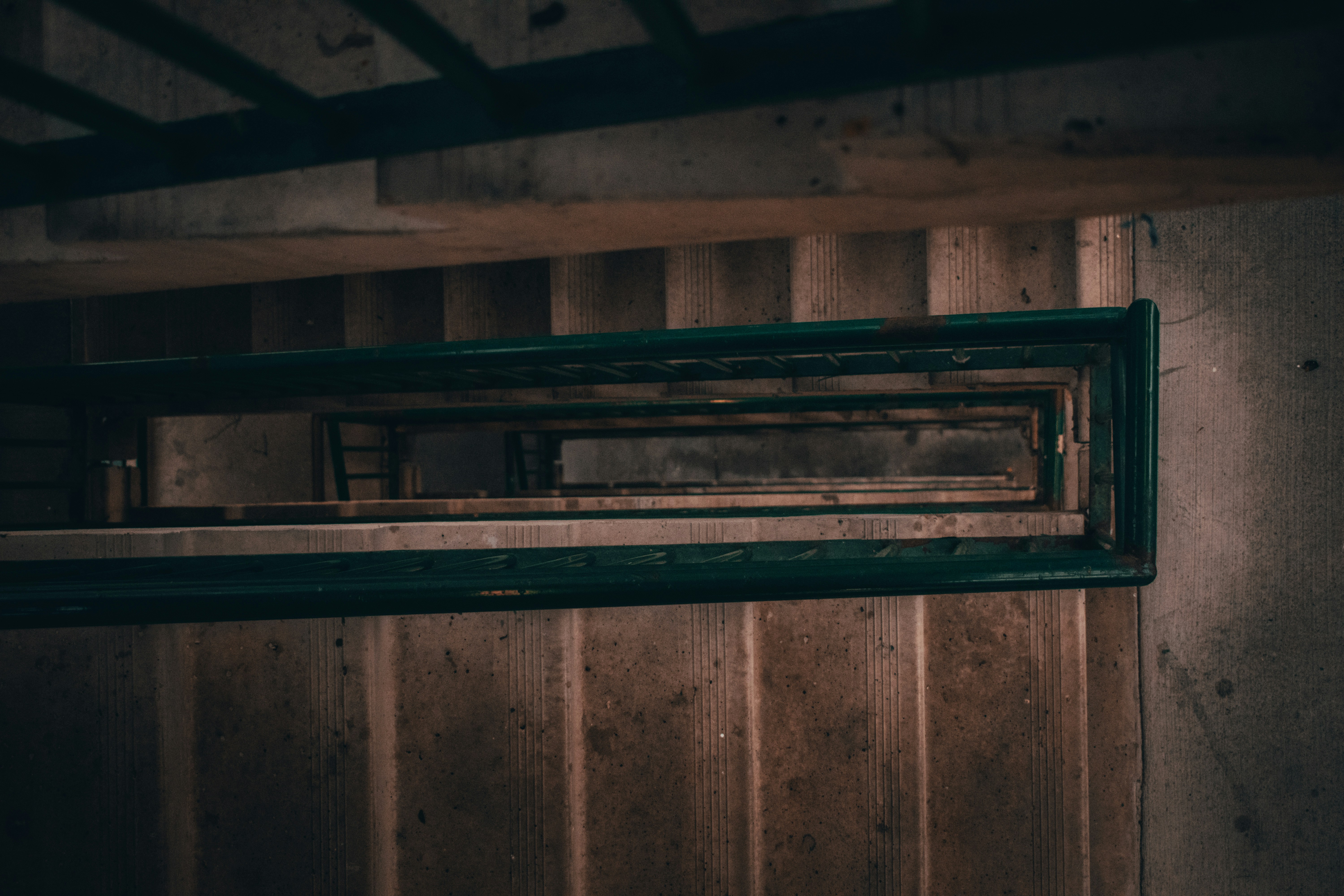 Photo by mariahhewines