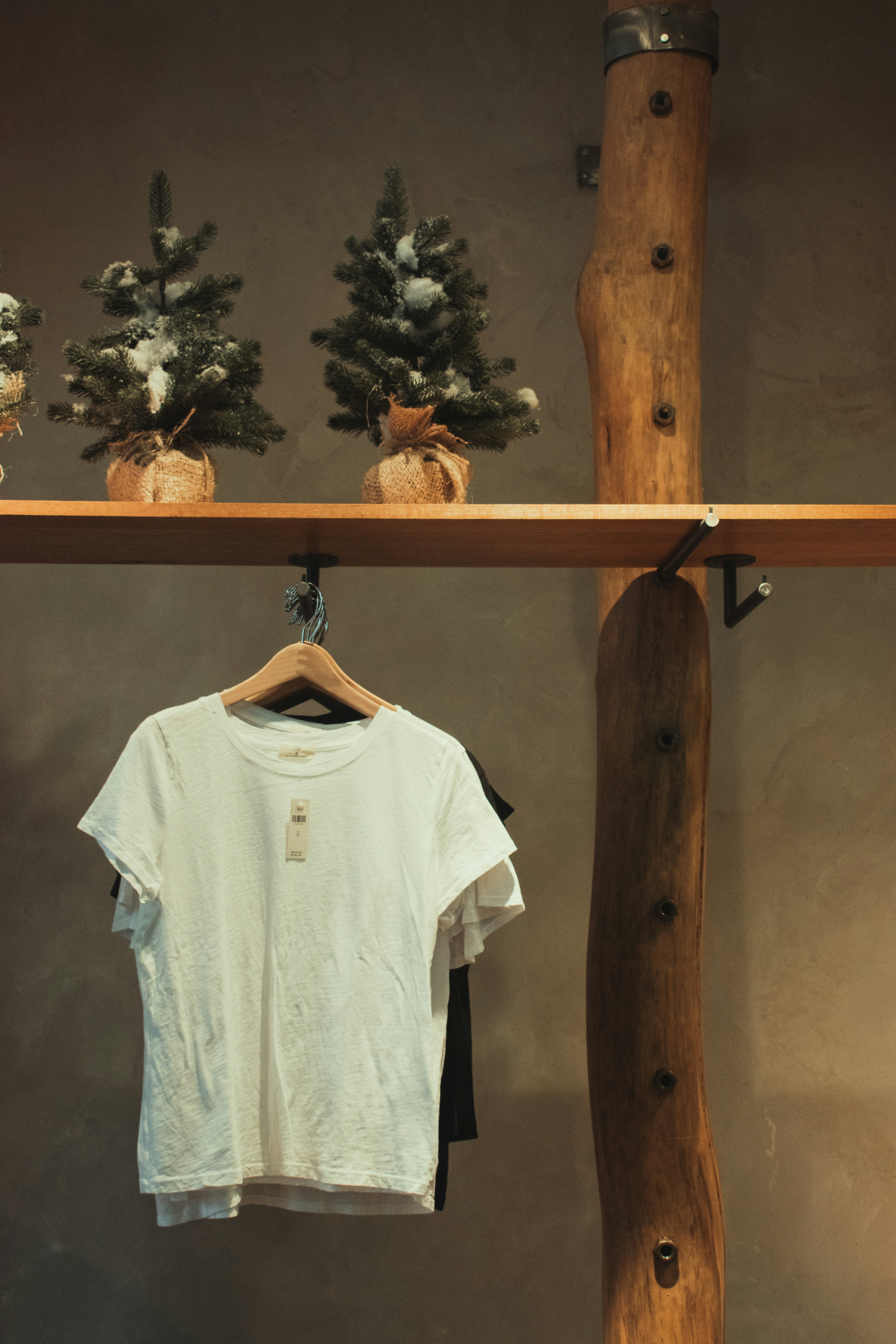 Photo by mariahhewines