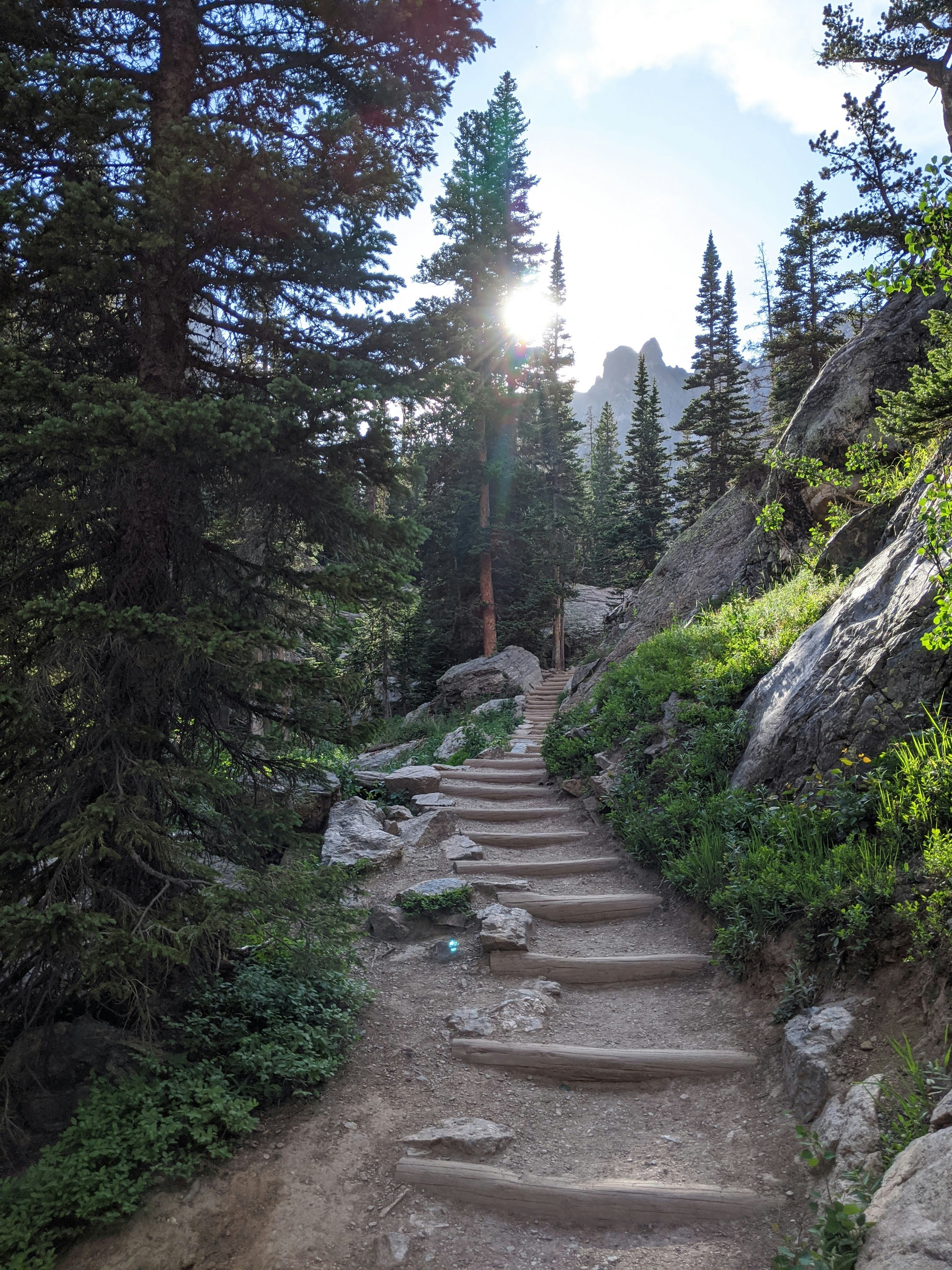 Photo by lyndseydulfer