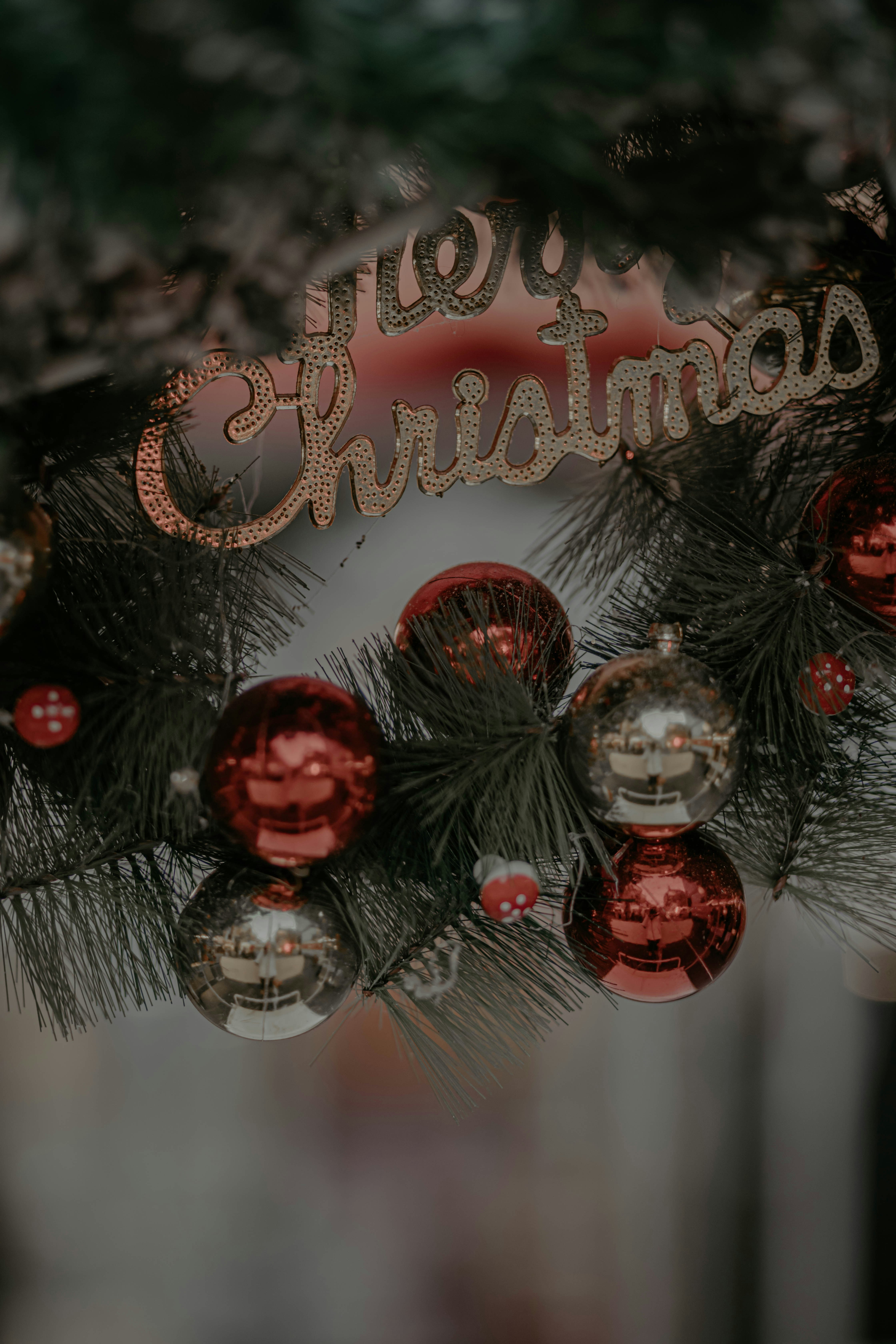 크리스마스 분위기 팝송 플레이리스트 추천 이미지2