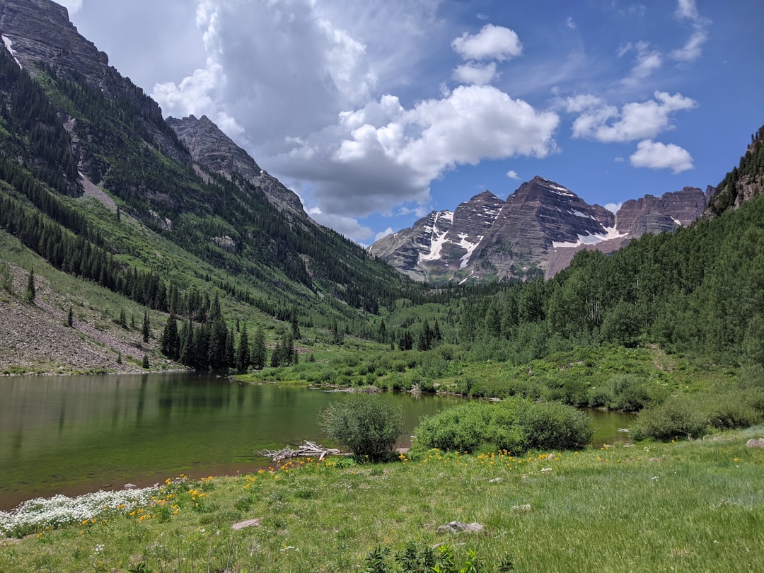 Top 7 Last-Minute Labor Day Getaways Bookable with Hotel Points - A… — Top 7 Last-Minute Labor Day Getaways