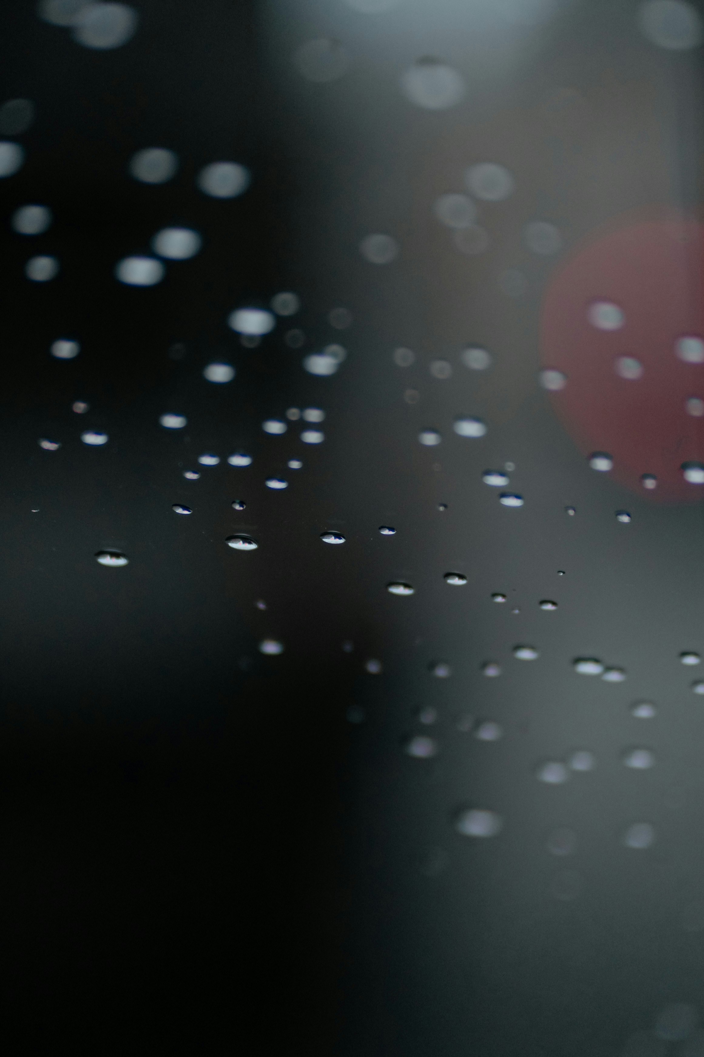 Photo by eugenechystiakov