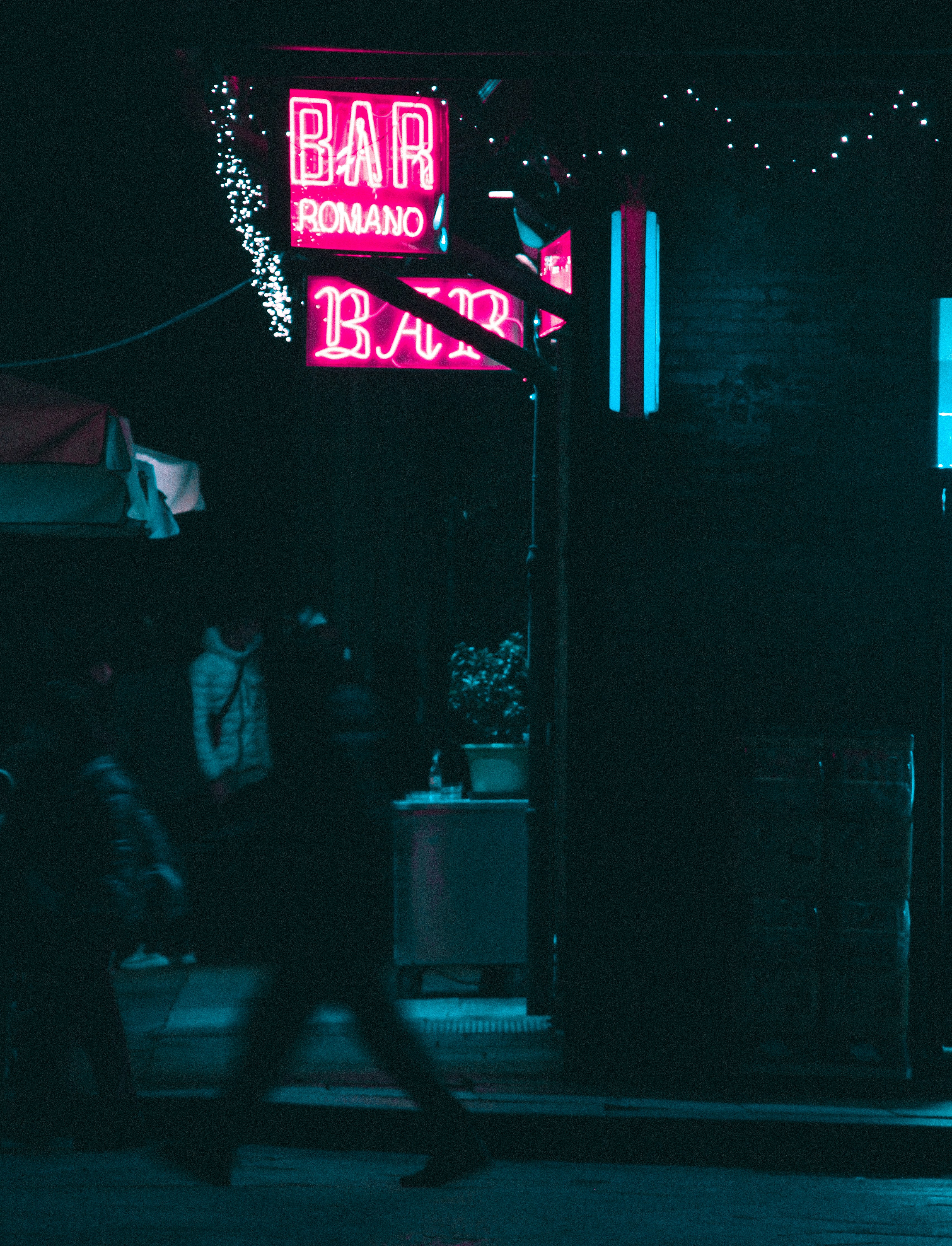 Photo by picsar_rovshan