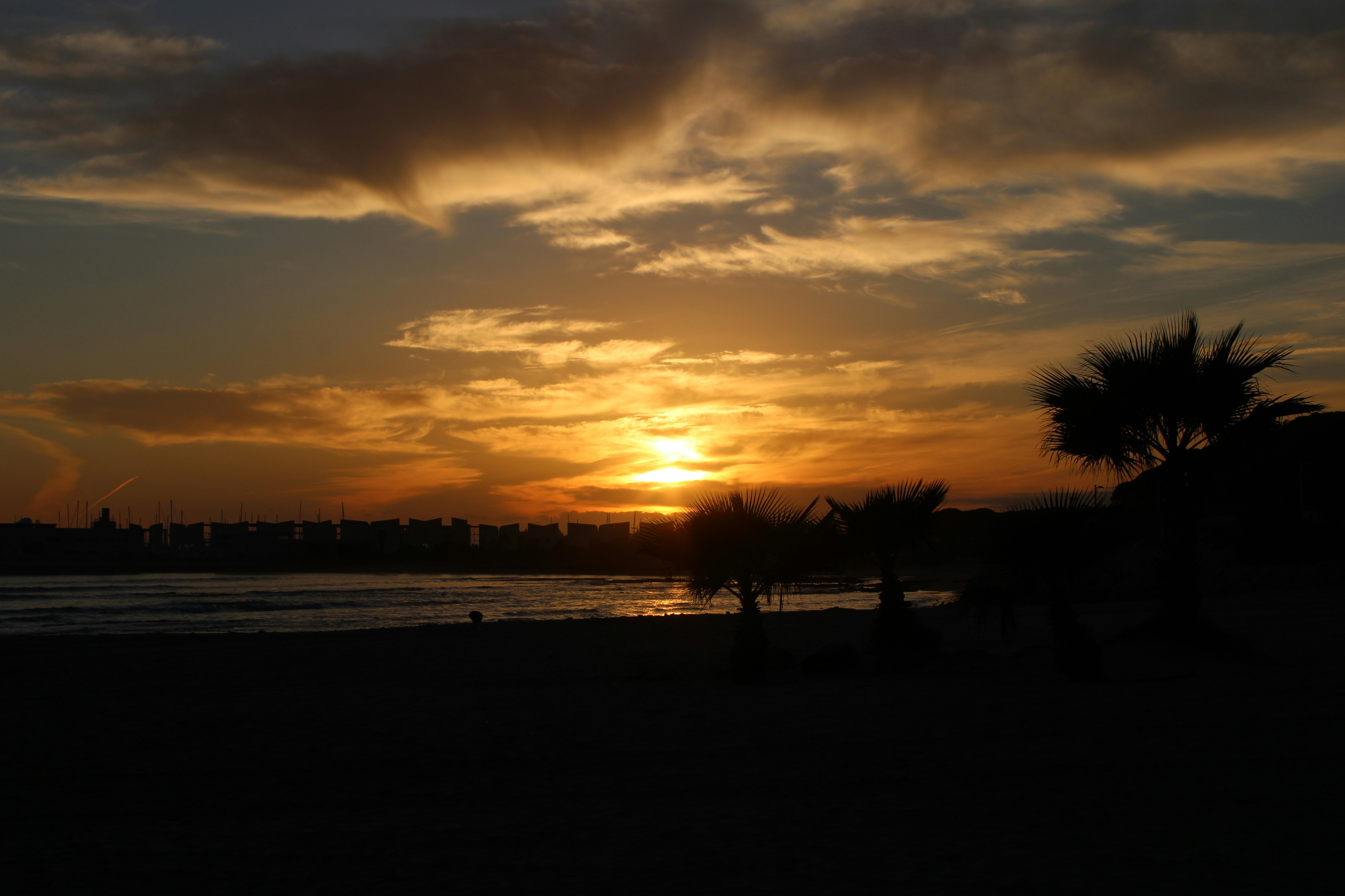 Photo by antoniogarcia