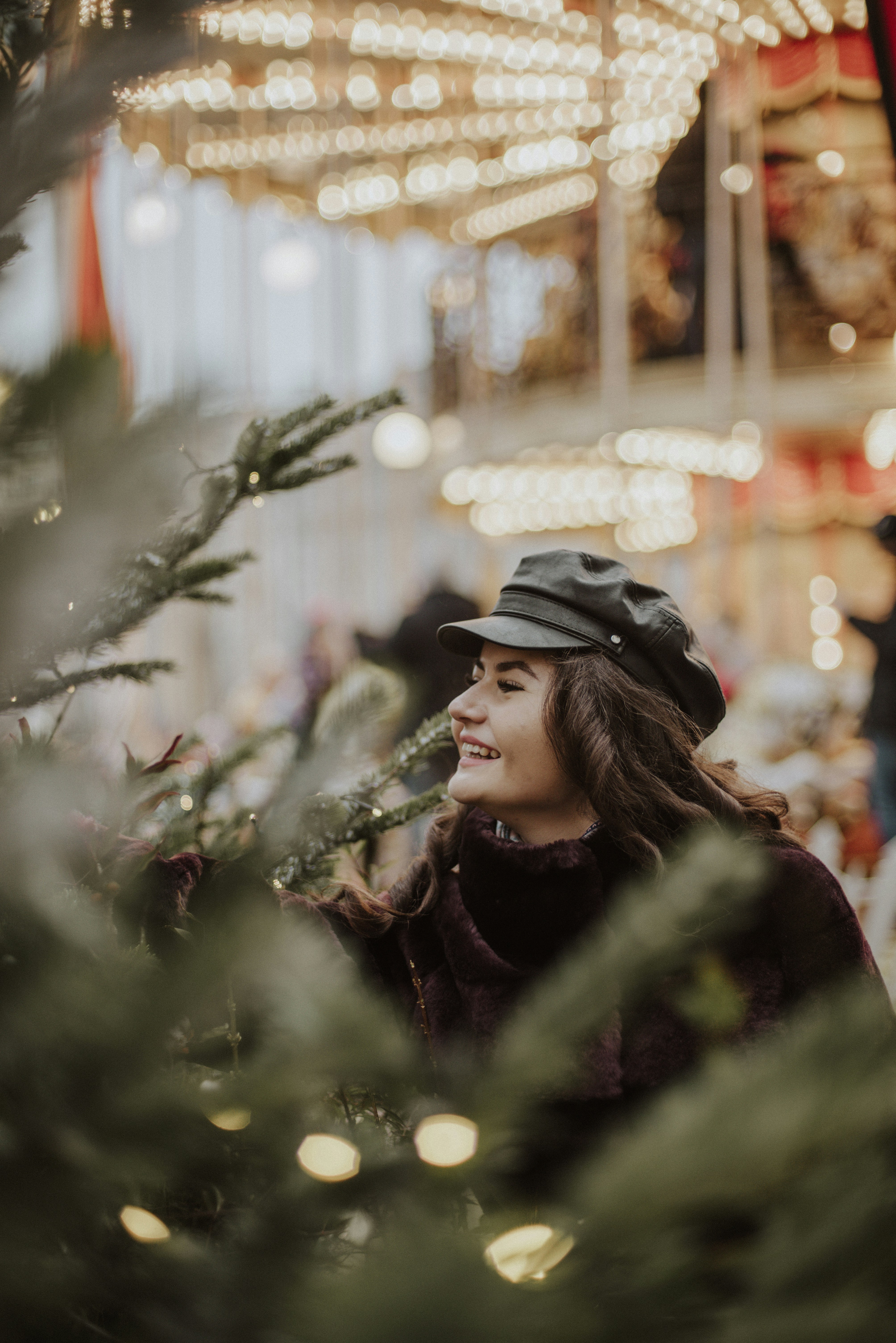 Photo by yuli_superson