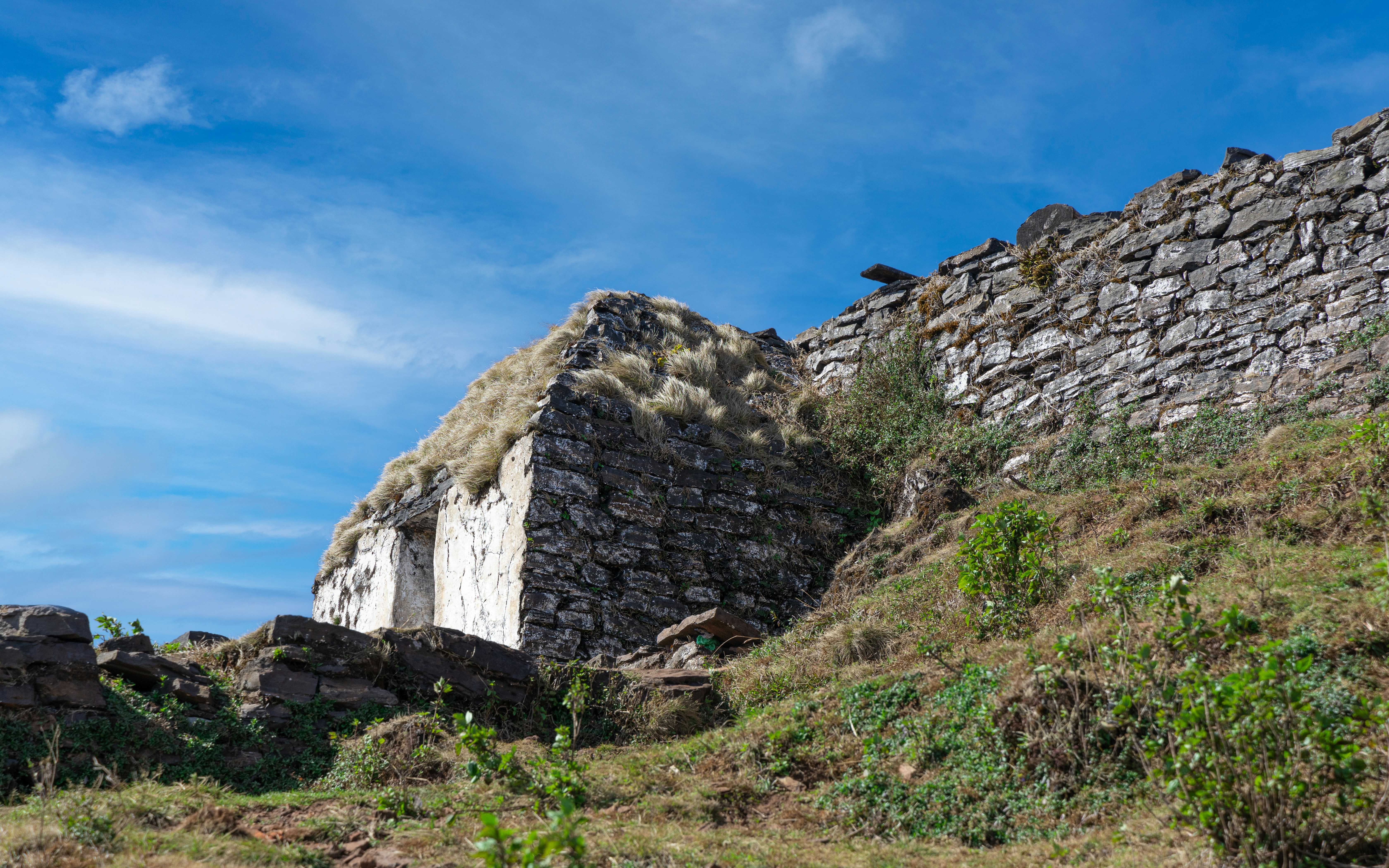 Photo by syedabsarahmad