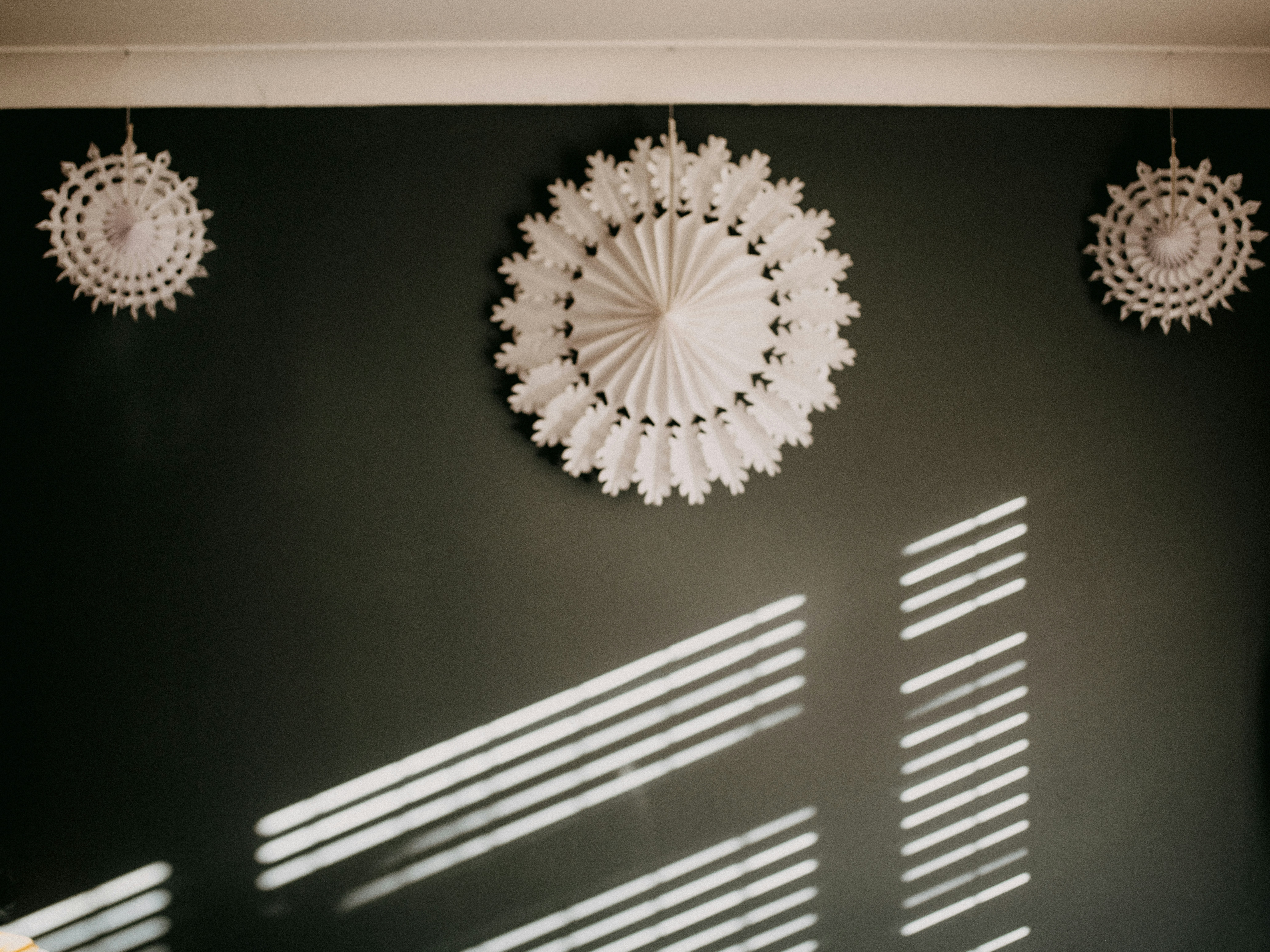 Photo by anniespratt