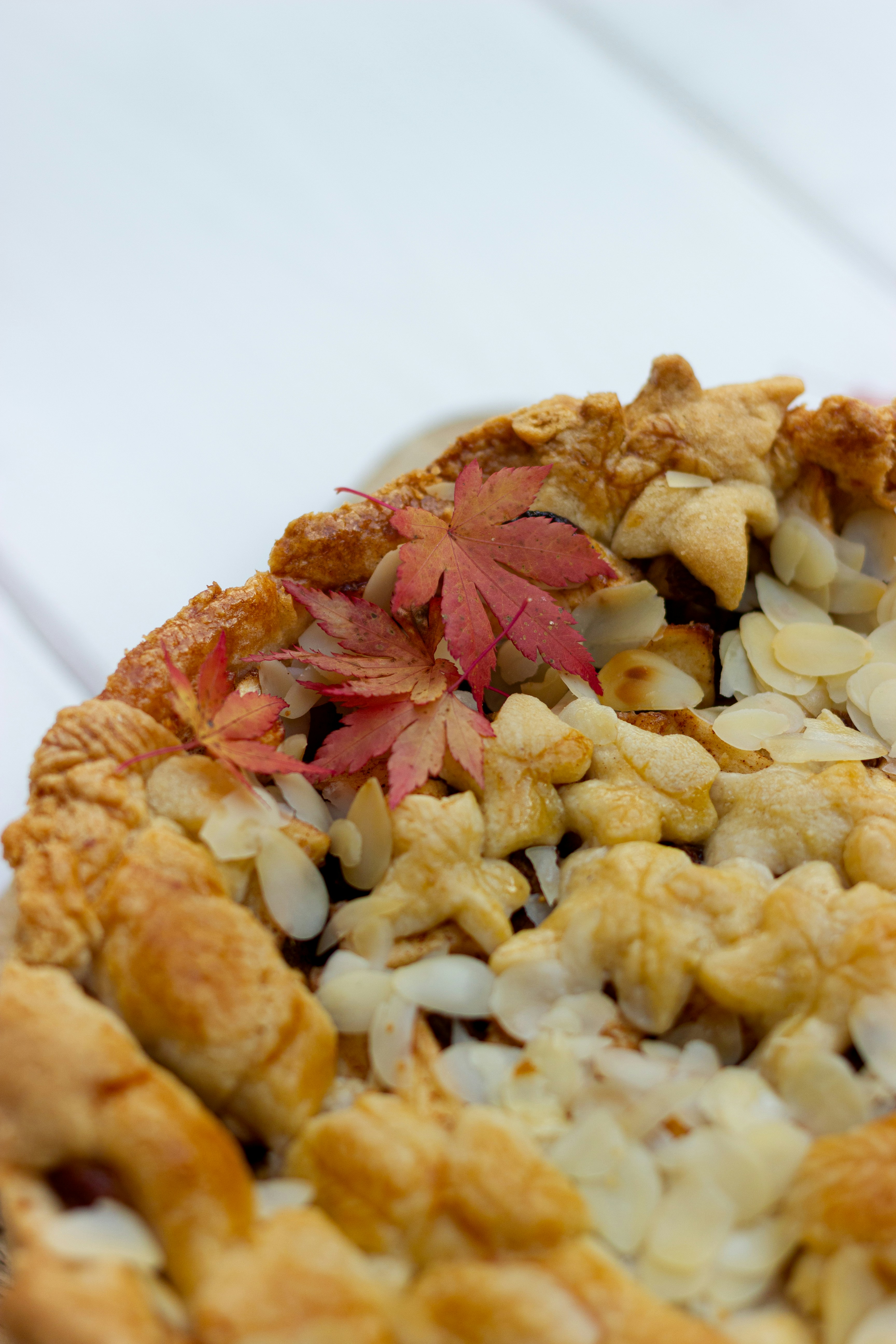 Pie And Vine Ashland Menu