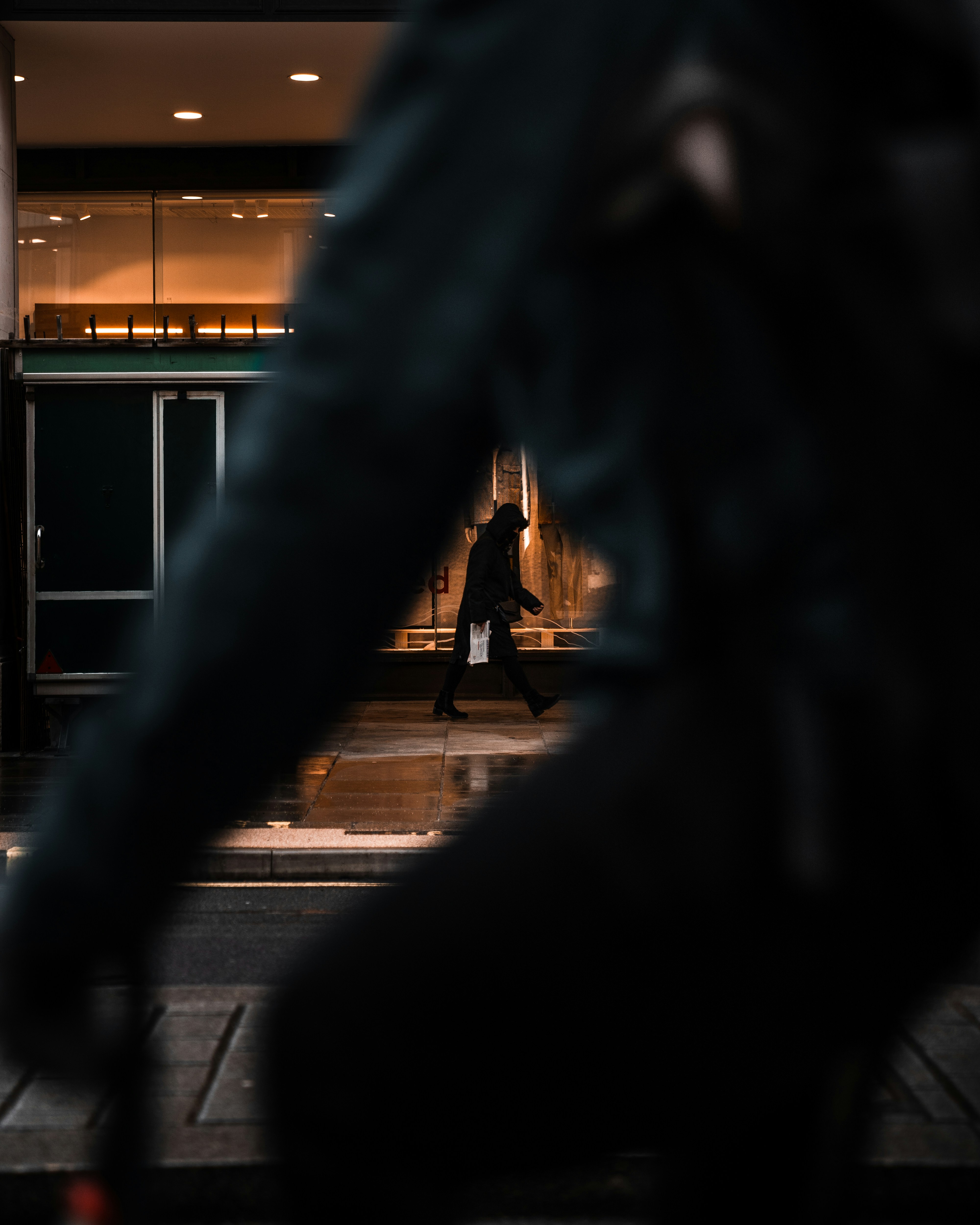 Photo by bradstarkey