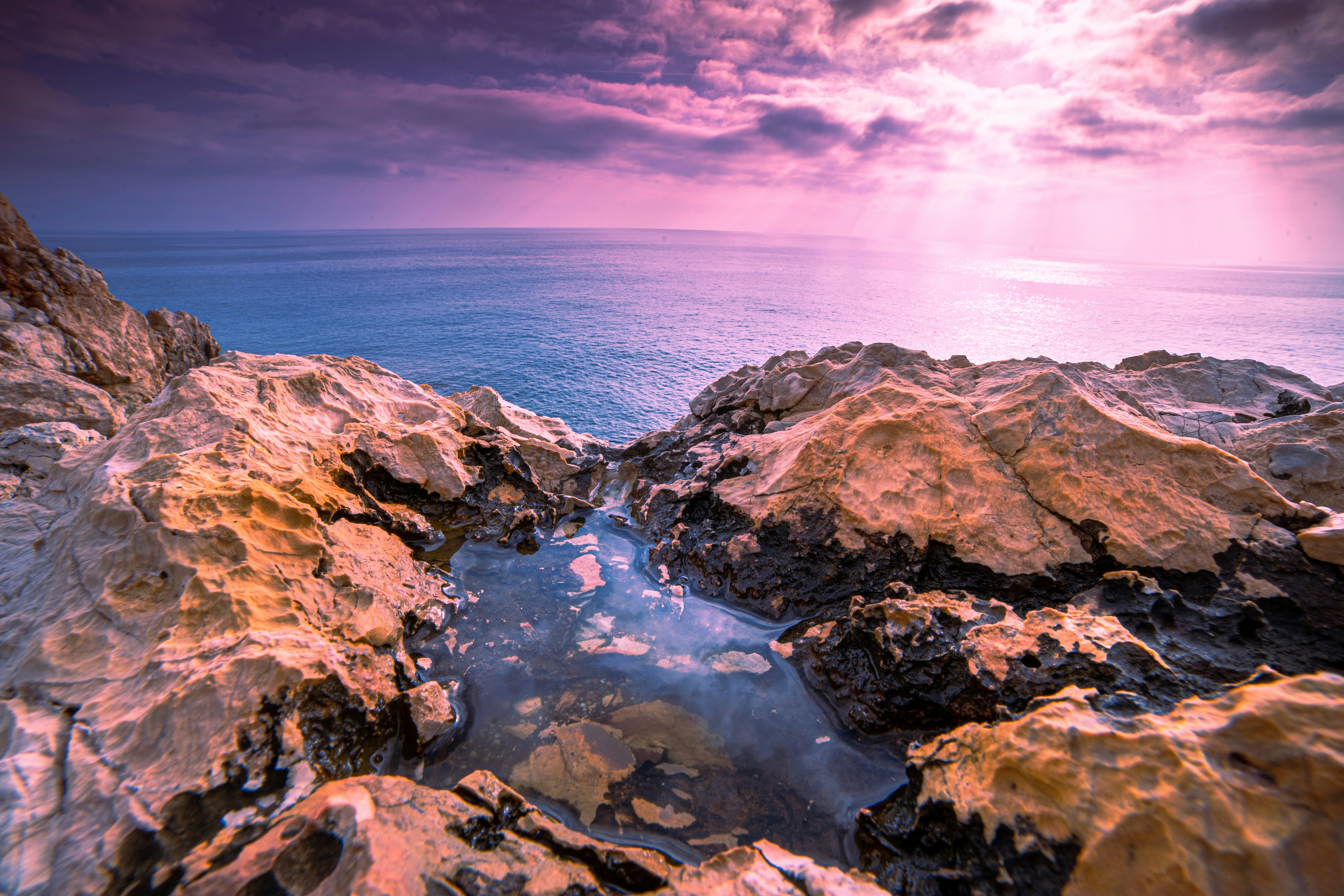 Photo by marialopezjorge_