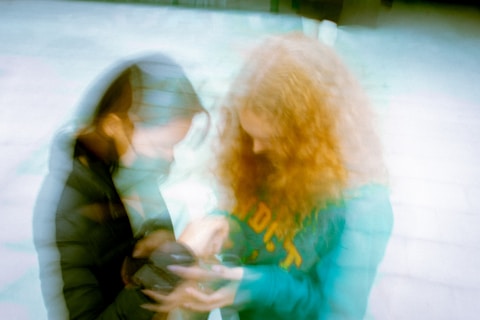 The Price of Modern Love: Exploring Cheating, Misuse, and Emotional Burnout?