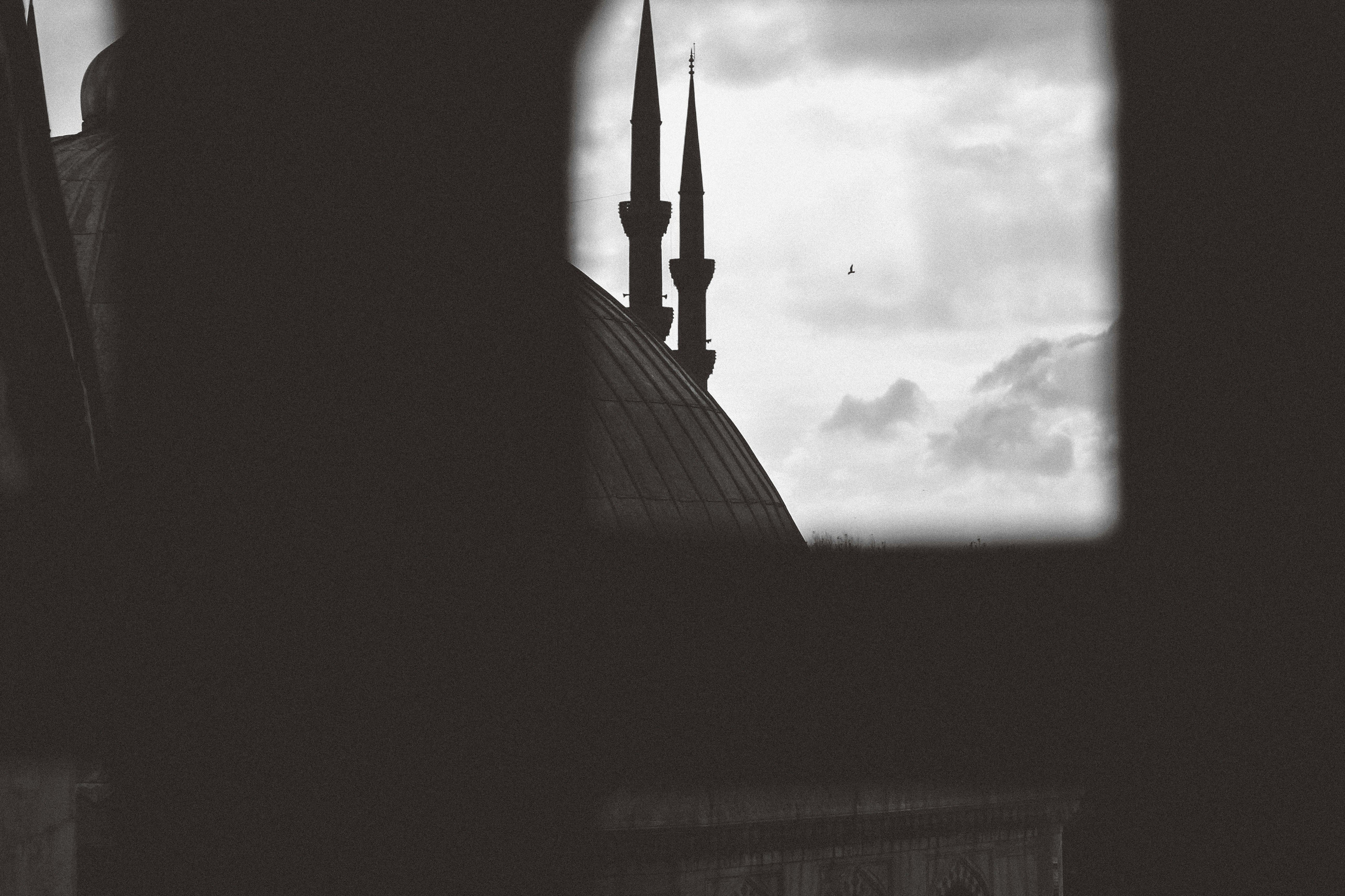 Photo by _miltiadis_