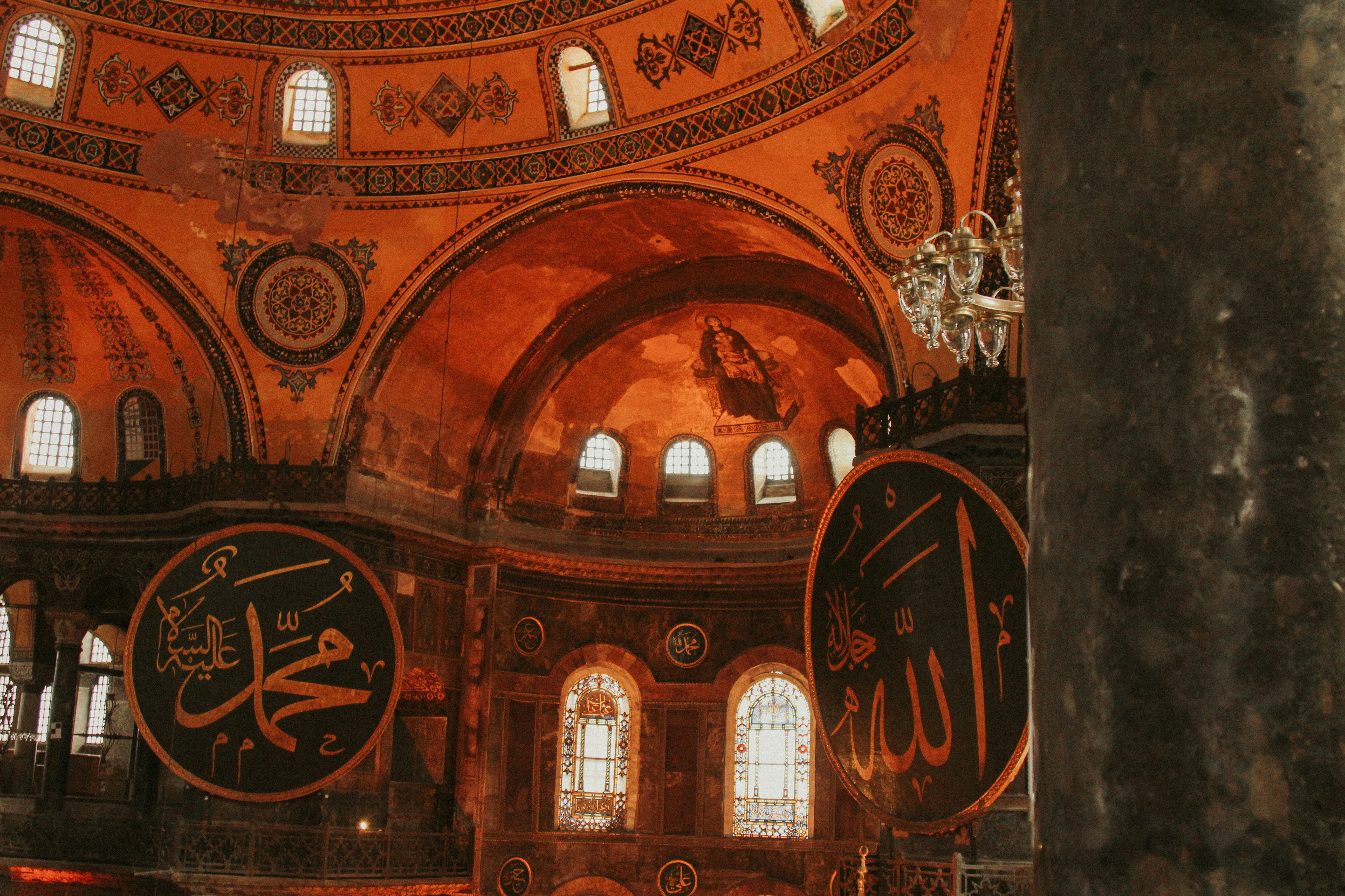 Photo by _miltiadis_